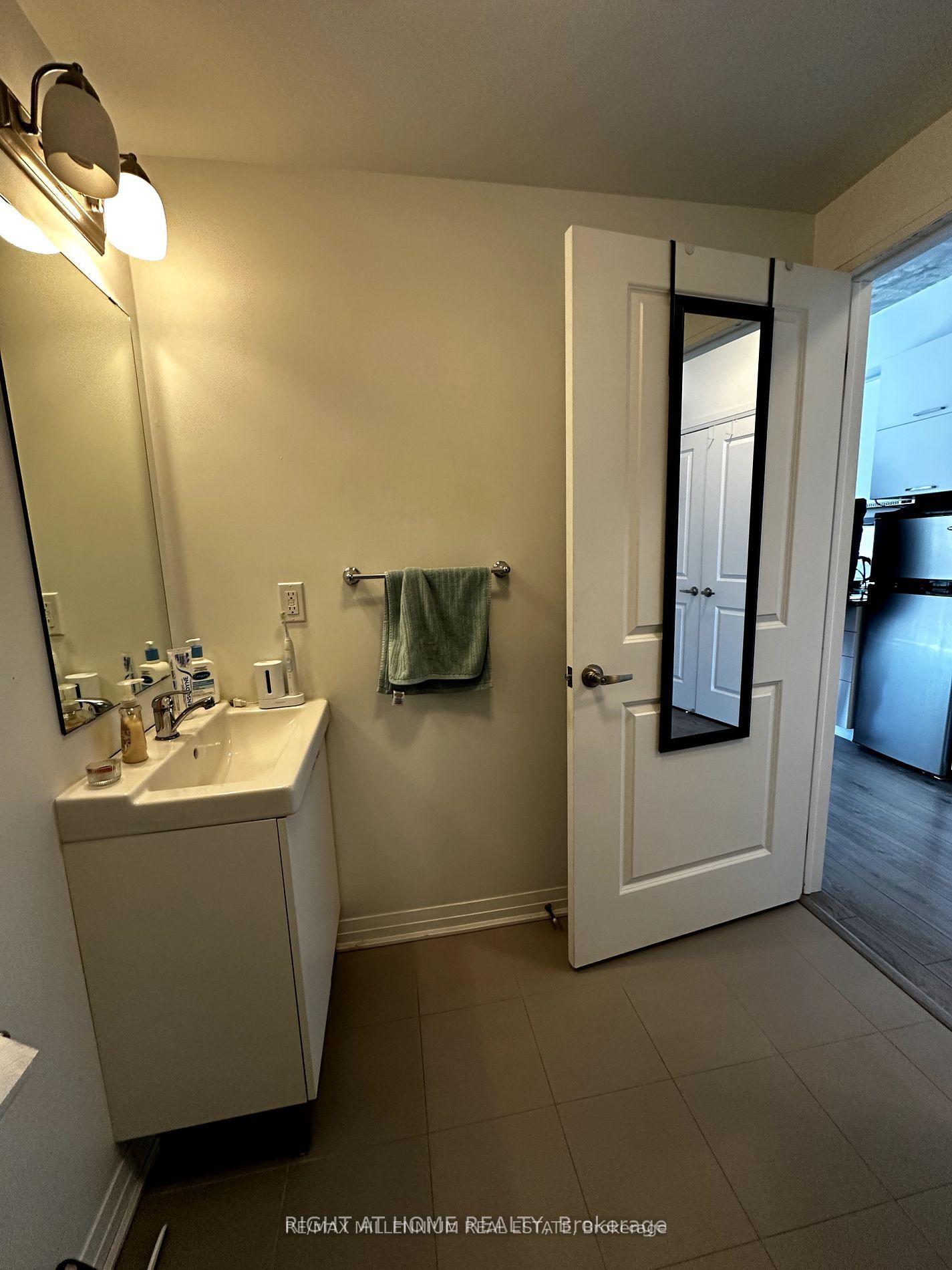 Photo 19 of Unit 308, 1900 Simcoe Street N, Oshawa, Samac — HOMEH