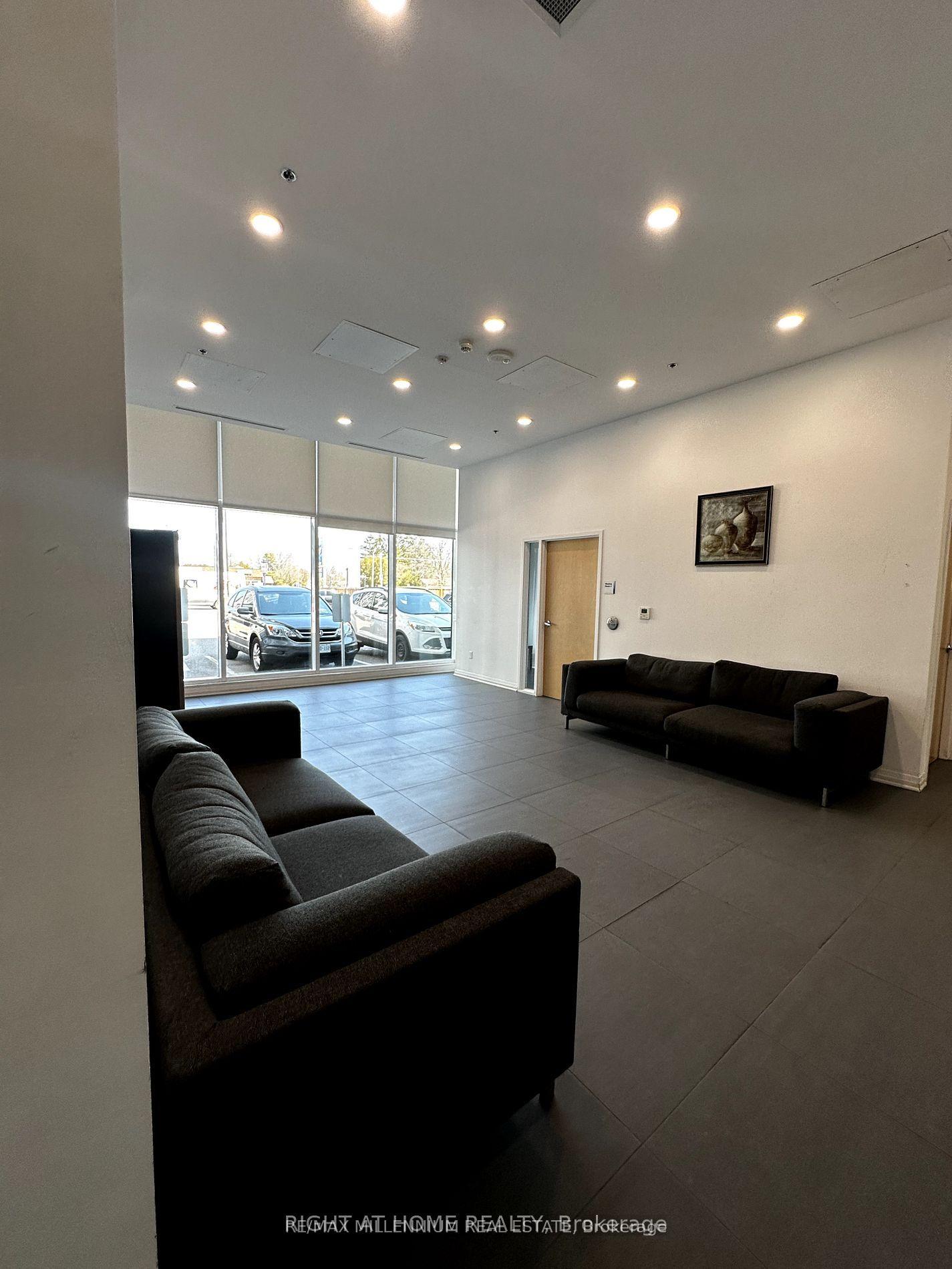 Photo 20 of Unit 308, 1900 Simcoe Street N, Oshawa, Samac — HOMEH