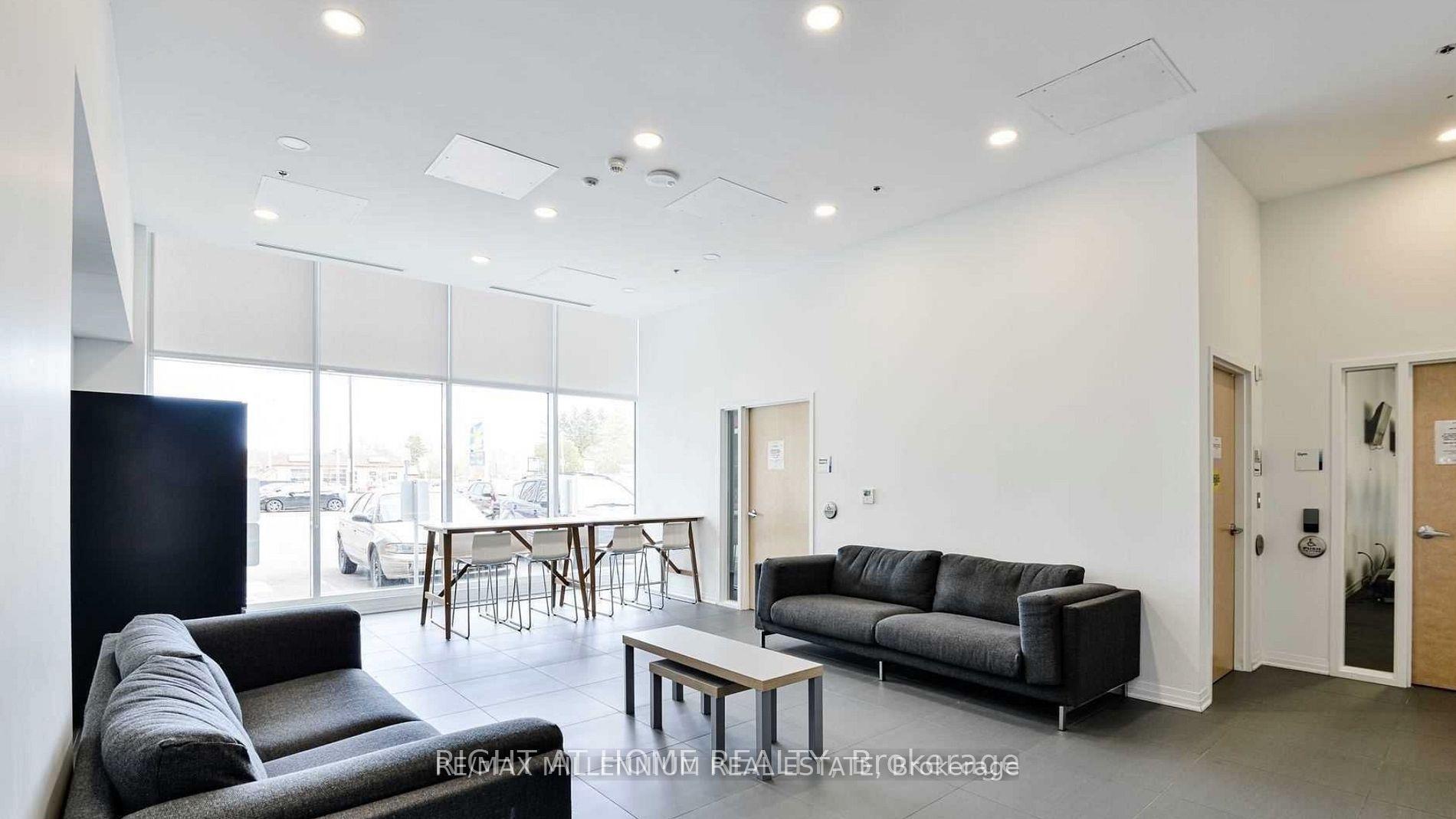 Photo 21 of Unit 308, 1900 Simcoe Street N, Oshawa, Samac — HOMEH