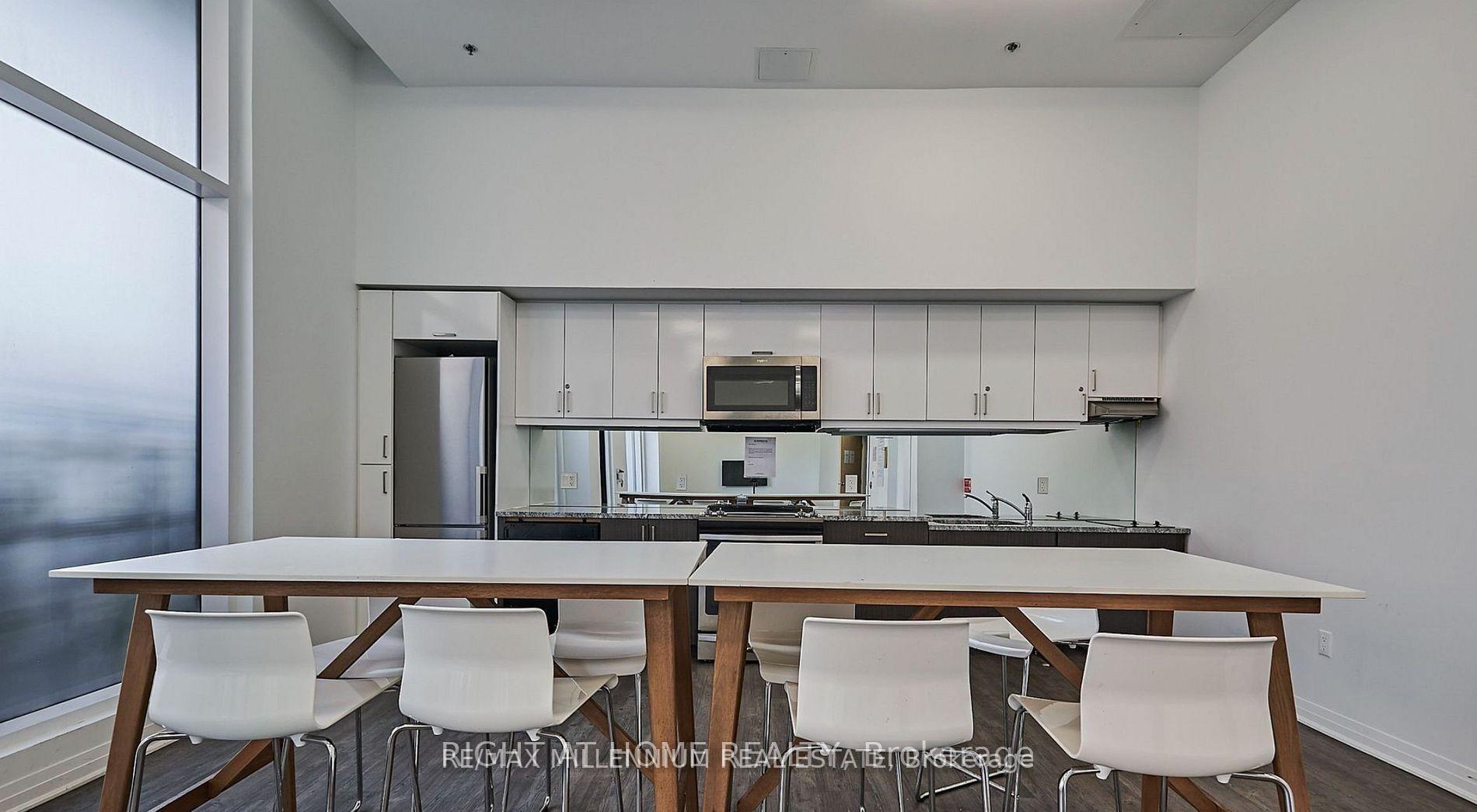 Photo 22 of Unit 308, 1900 Simcoe Street N, Oshawa, Samac — HOMEH