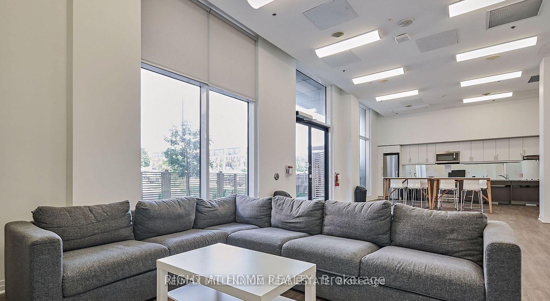 Photo 23 of Unit 308, 1900 Simcoe Street N, Oshawa, Samac — HOMEH