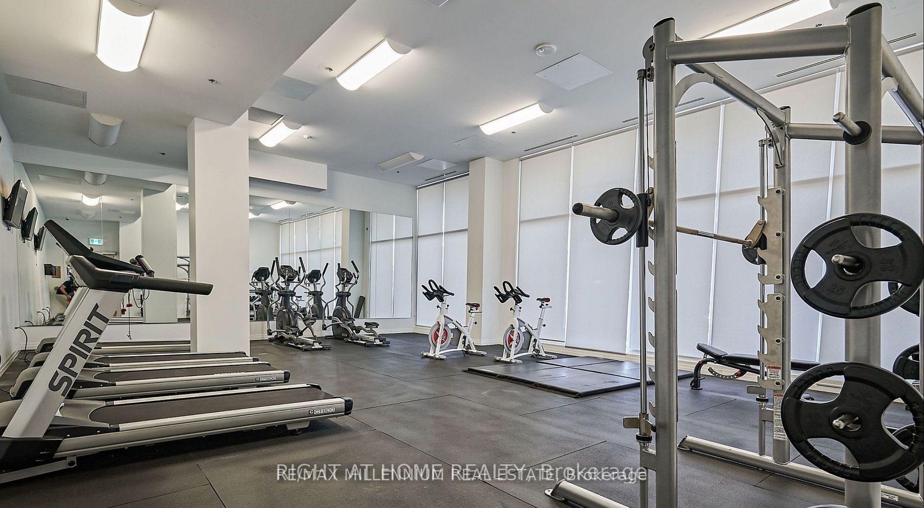 Photo 24 of Unit 308, 1900 Simcoe Street N, Oshawa, Samac — HOMEH