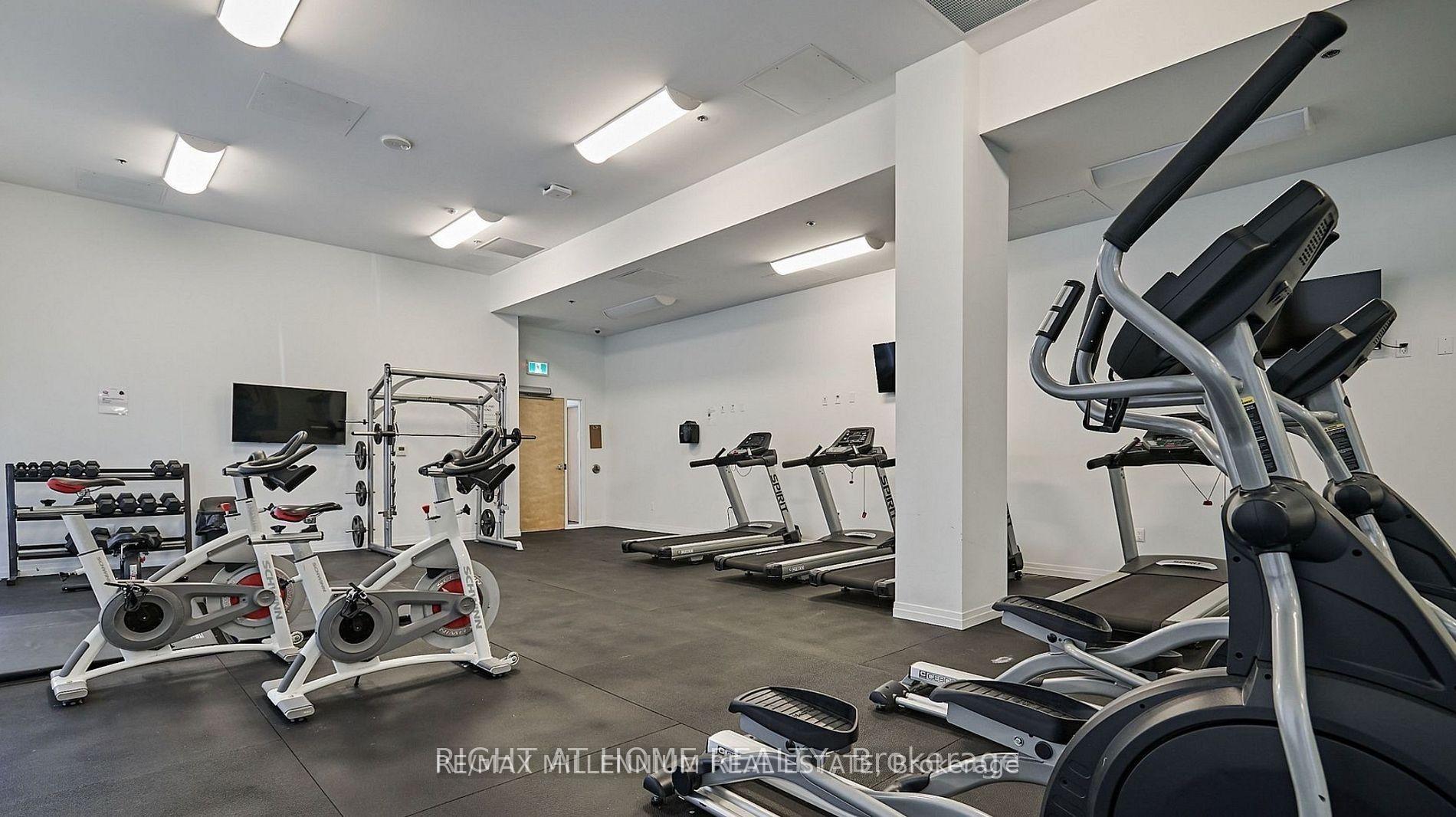 Photo 25 of Unit 308, 1900 Simcoe Street N, Oshawa, Samac — HOMEH