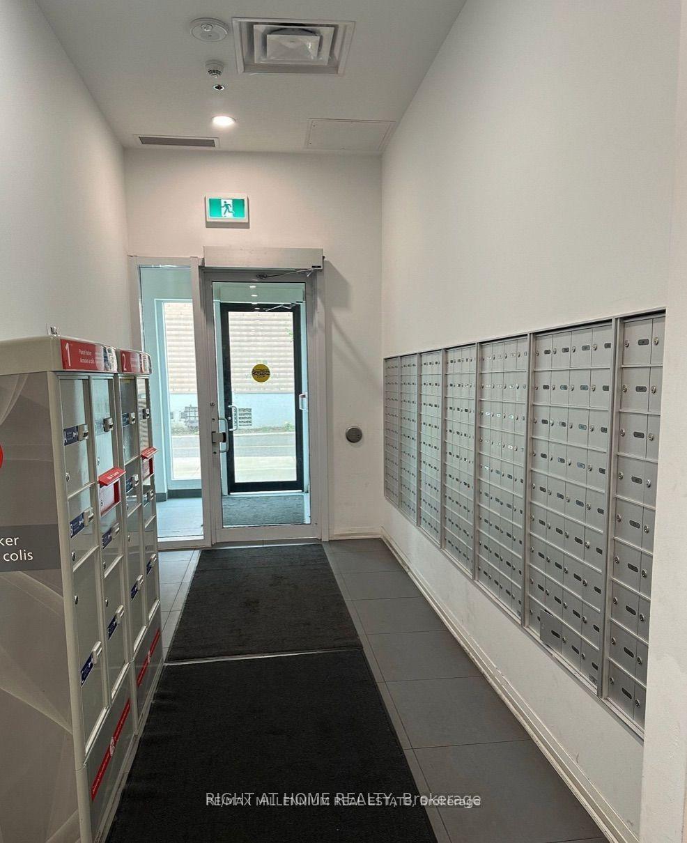 Photo 26 of Unit 308, 1900 Simcoe Street N, Oshawa, Samac — HOMEH