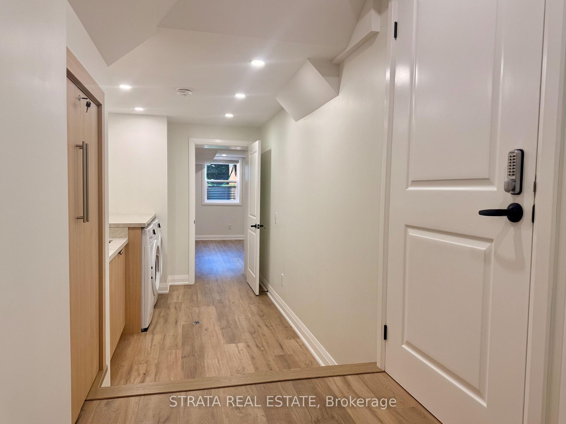 Photo 2 of 277 Kennedy Avenue, Toronto, High Park North — HOMEH