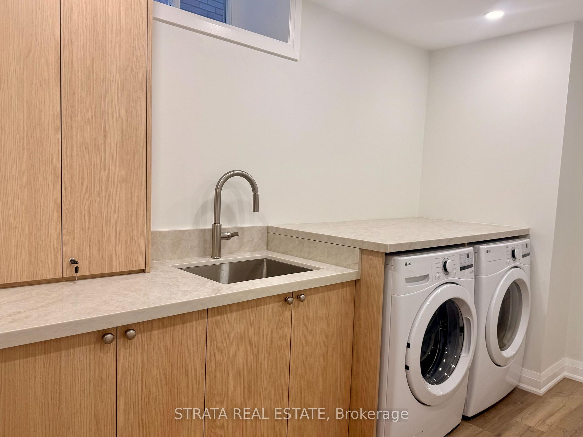 Photo 4 of 277 Kennedy Avenue, Toronto, High Park North — HOMEH