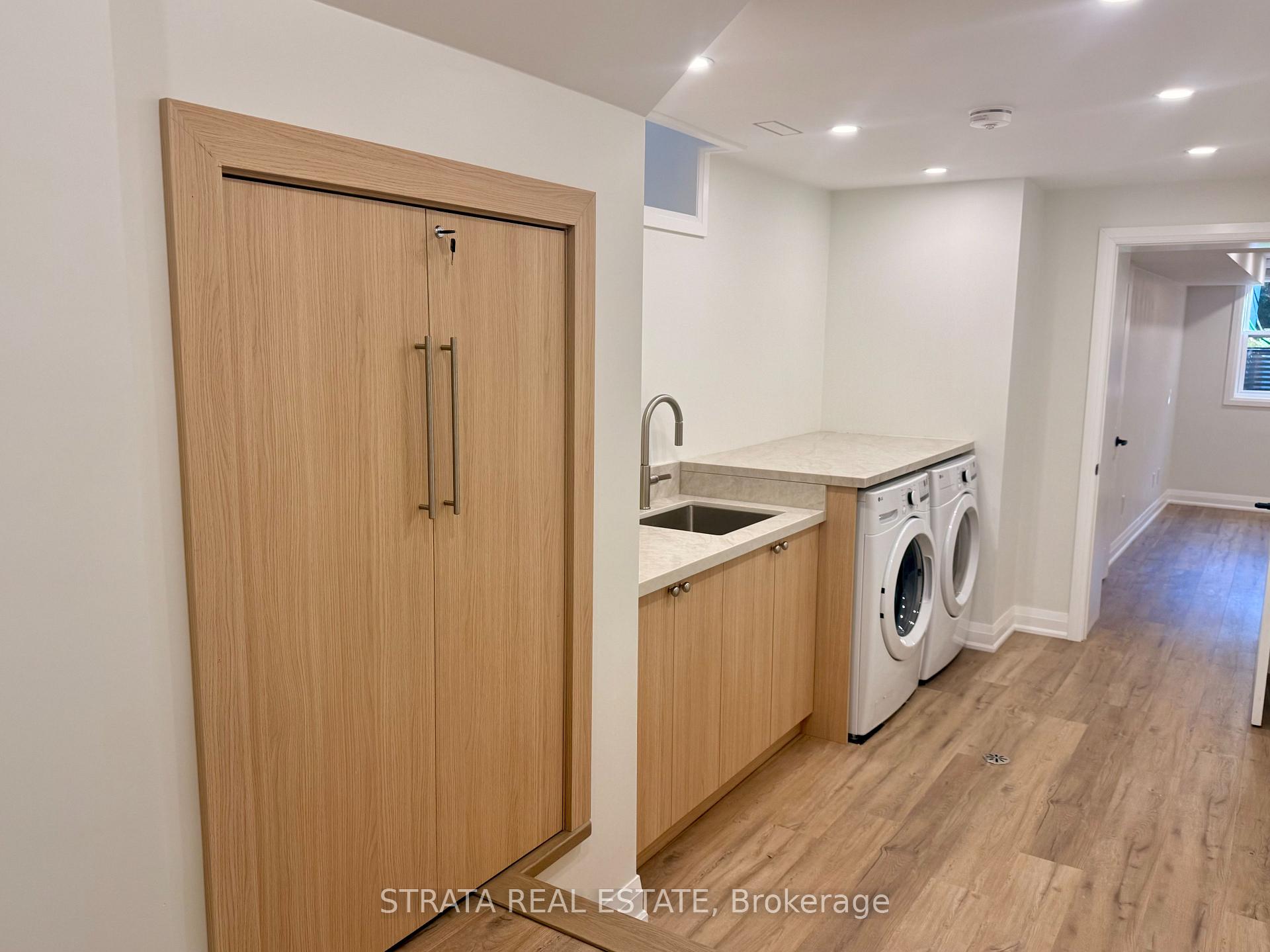 Photo 3 of 277 Kennedy Avenue, Toronto, High Park North — HOMEH