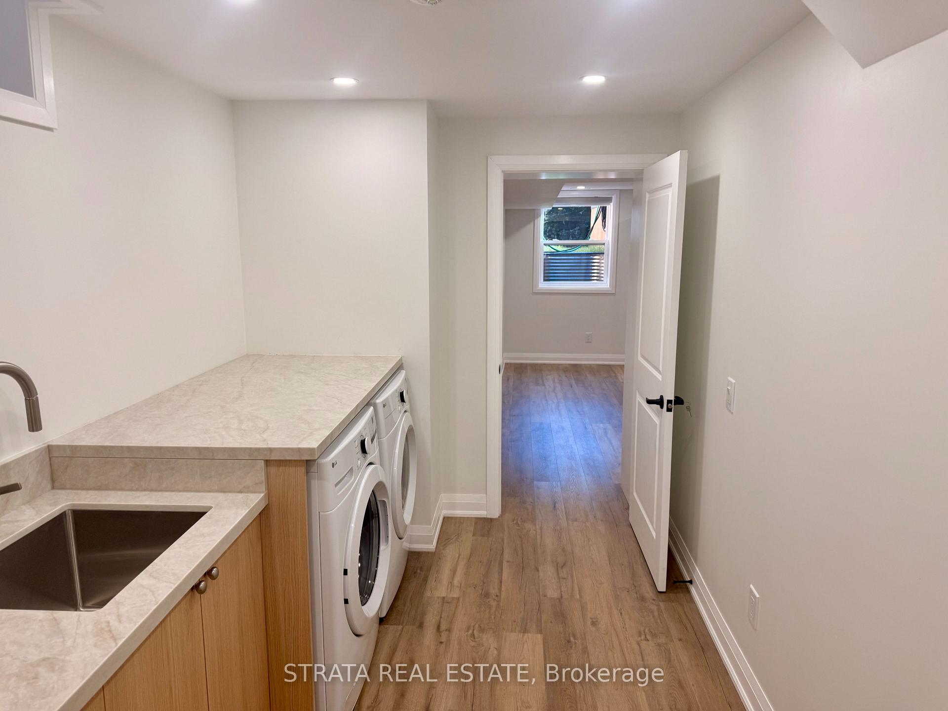 Photo 5 of 277 Kennedy Avenue, Toronto, High Park North — HOMEH