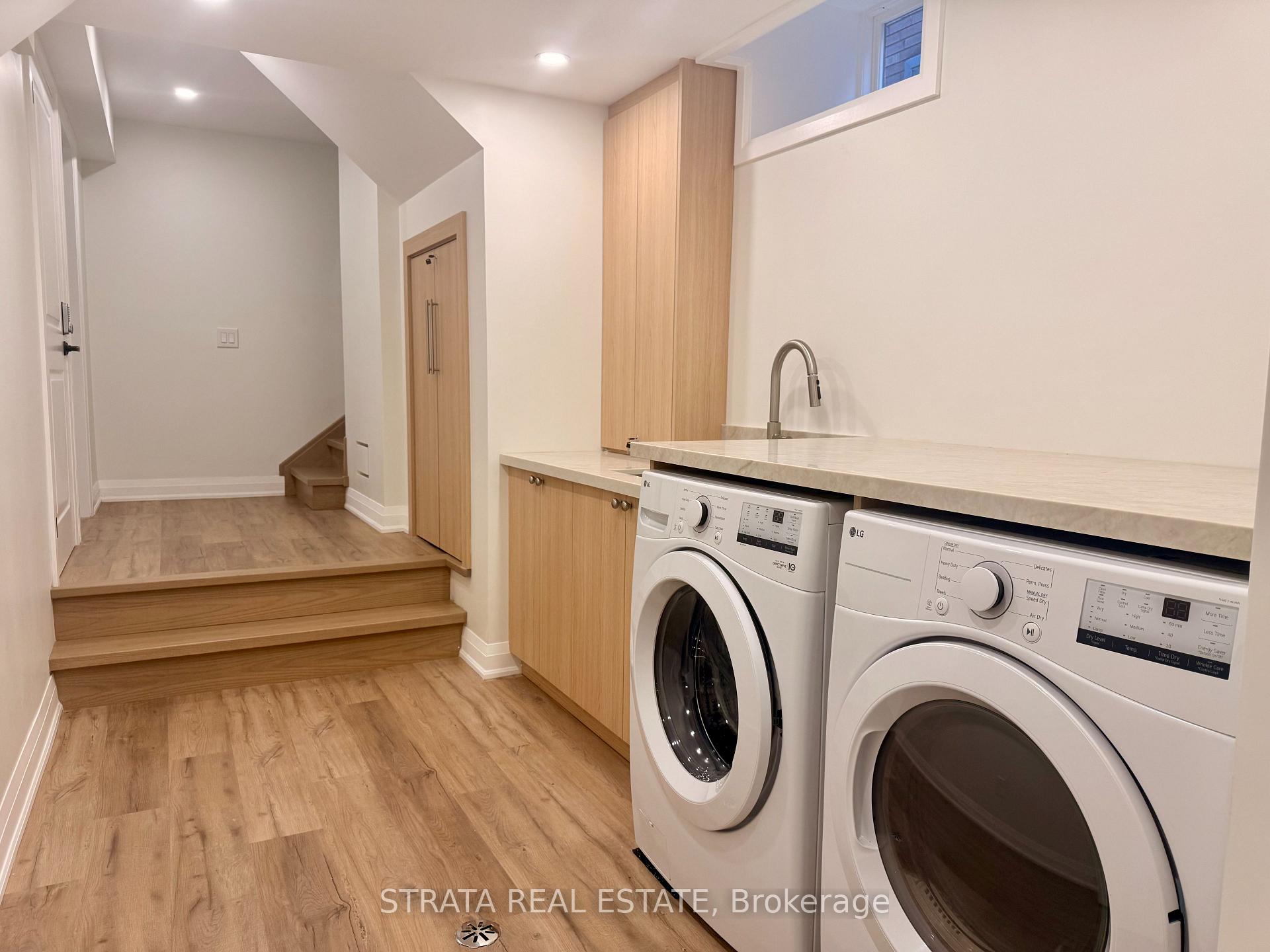 Photo 6 of 277 Kennedy Avenue, Toronto, High Park North — HOMEH
