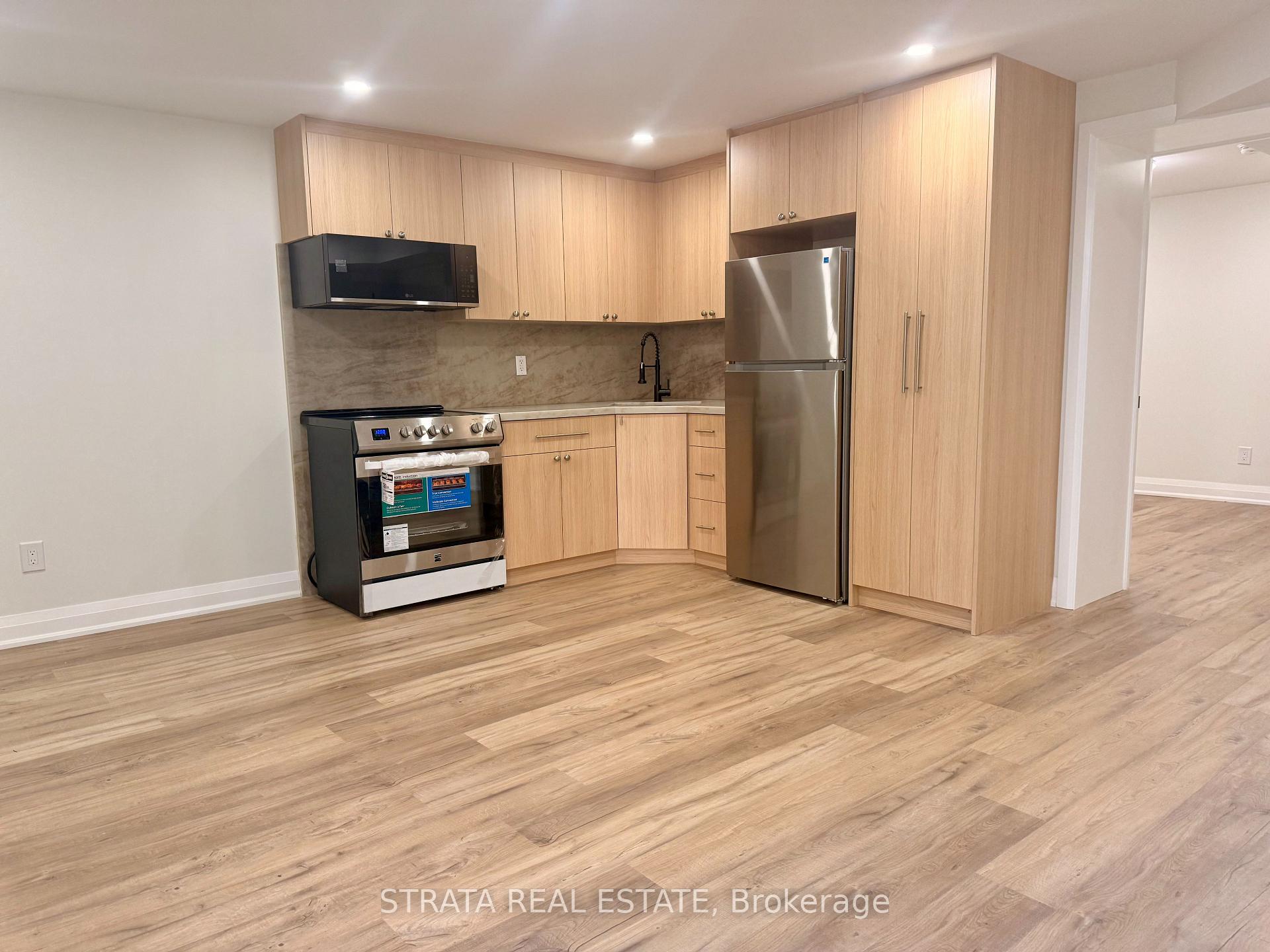 Photo 7 of 277 Kennedy Avenue, Toronto, High Park North — HOMEH