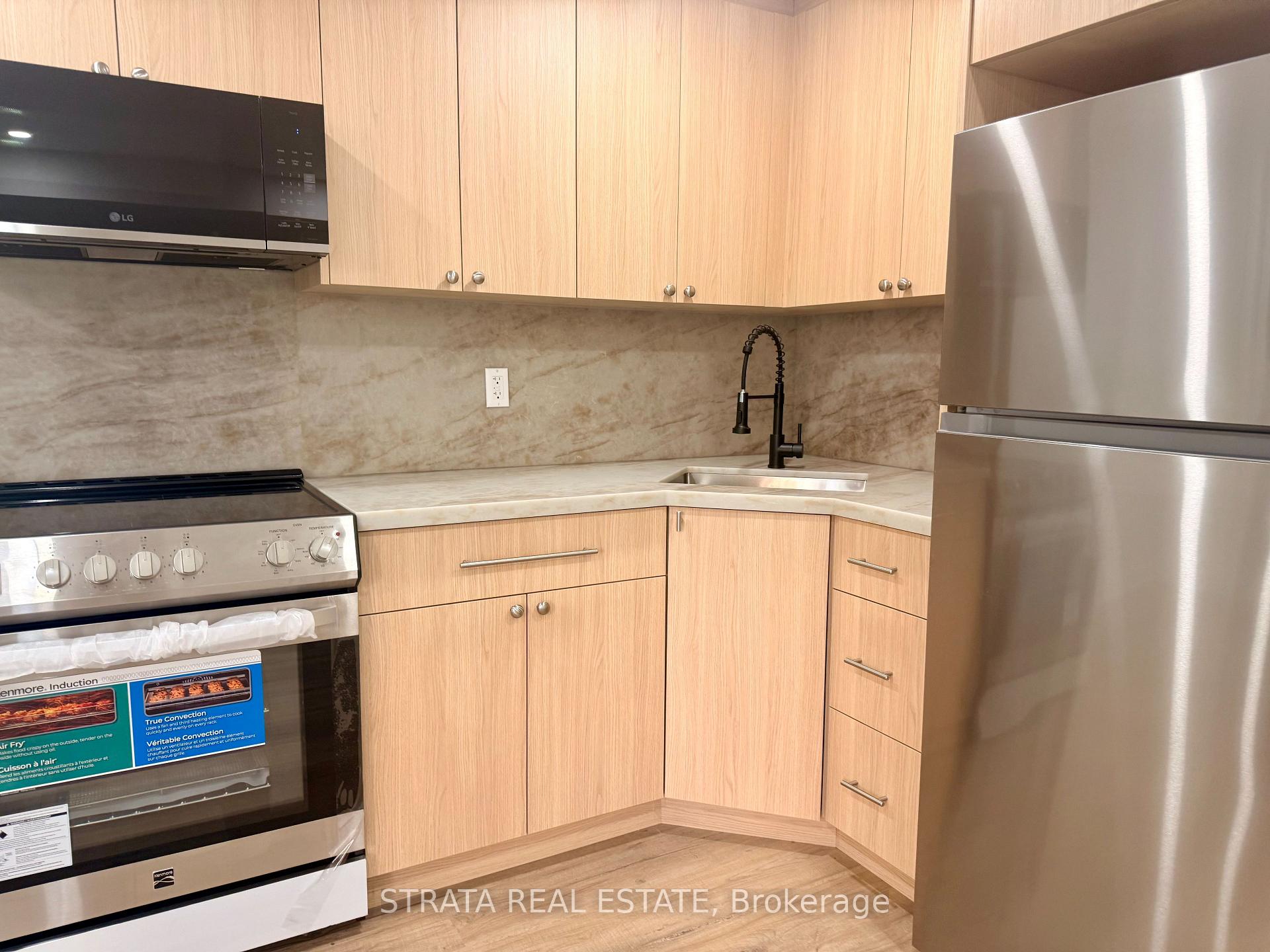 Photo 8 of 277 Kennedy Avenue, Toronto, High Park North — HOMEH