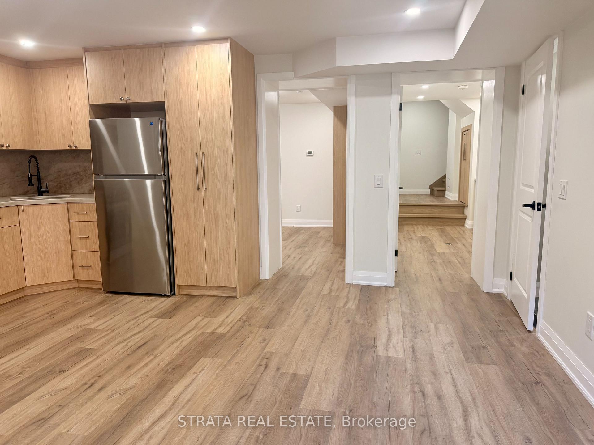 Photo 10 of 277 Kennedy Avenue, Toronto, High Park North — HOMEH