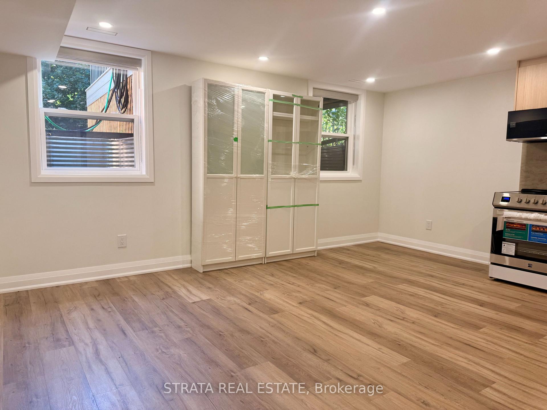 Photo 11 of 277 Kennedy Avenue, Toronto, High Park North — HOMEH