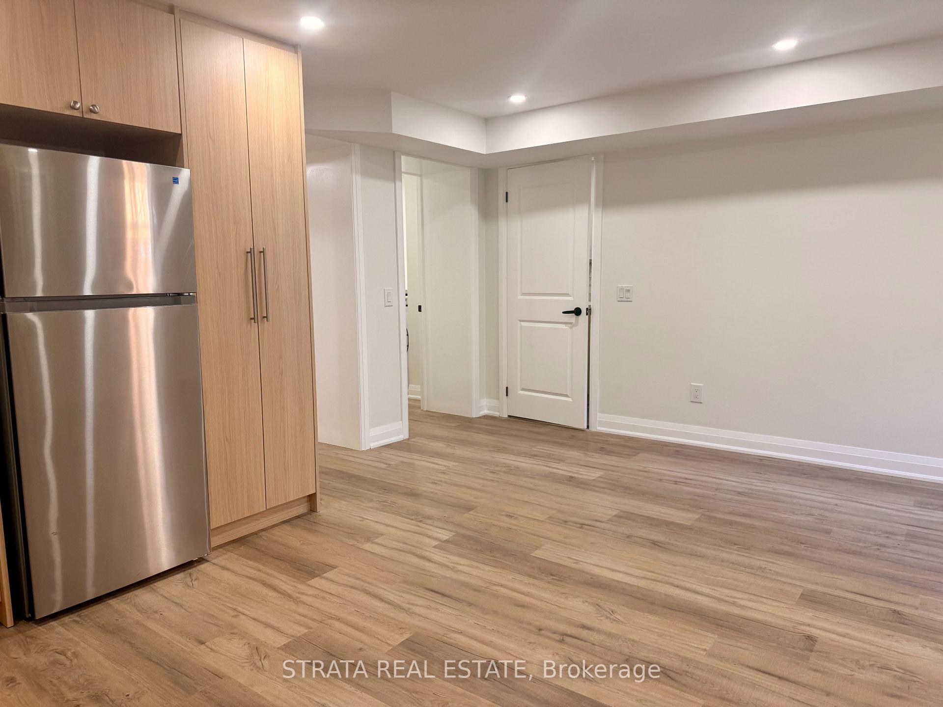 Photo 13 of 277 Kennedy Avenue, Toronto, High Park North — HOMEH
