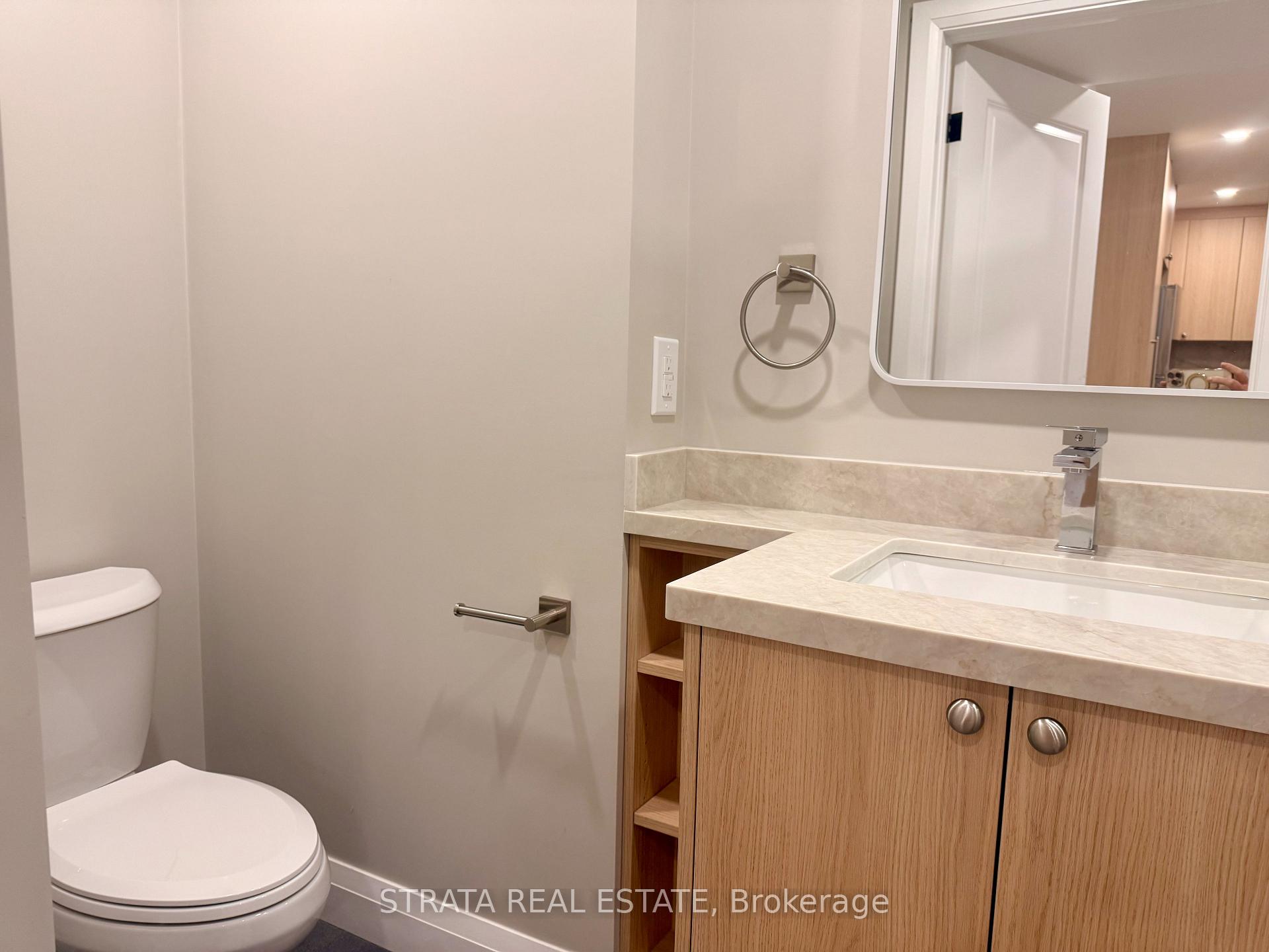 Photo 14 of 277 Kennedy Avenue, Toronto, High Park North — HOMEH