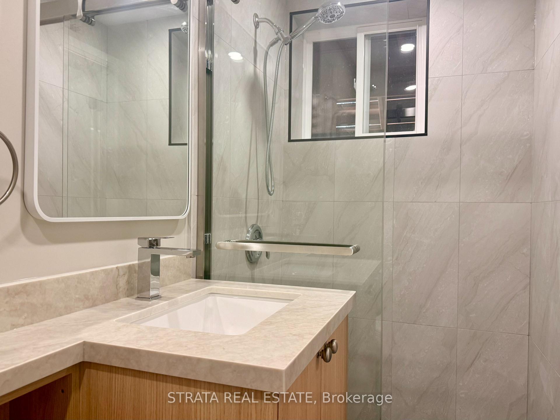 Photo 15 of 277 Kennedy Avenue, Toronto, High Park North — HOMEH