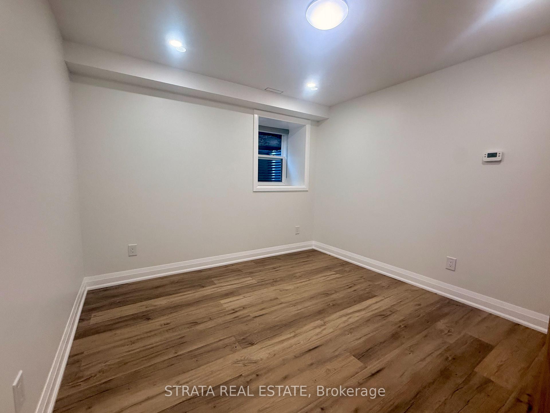 Photo 16 of 277 Kennedy Avenue, Toronto, High Park North — HOMEH