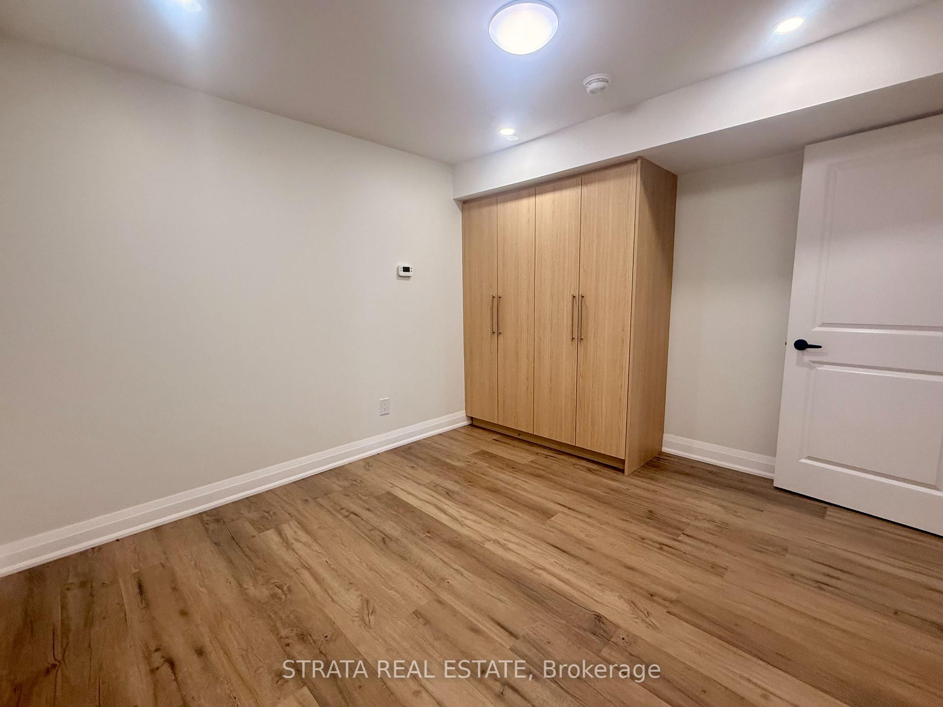 Photo 17 of 277 Kennedy Avenue, Toronto, High Park North — HOMEH