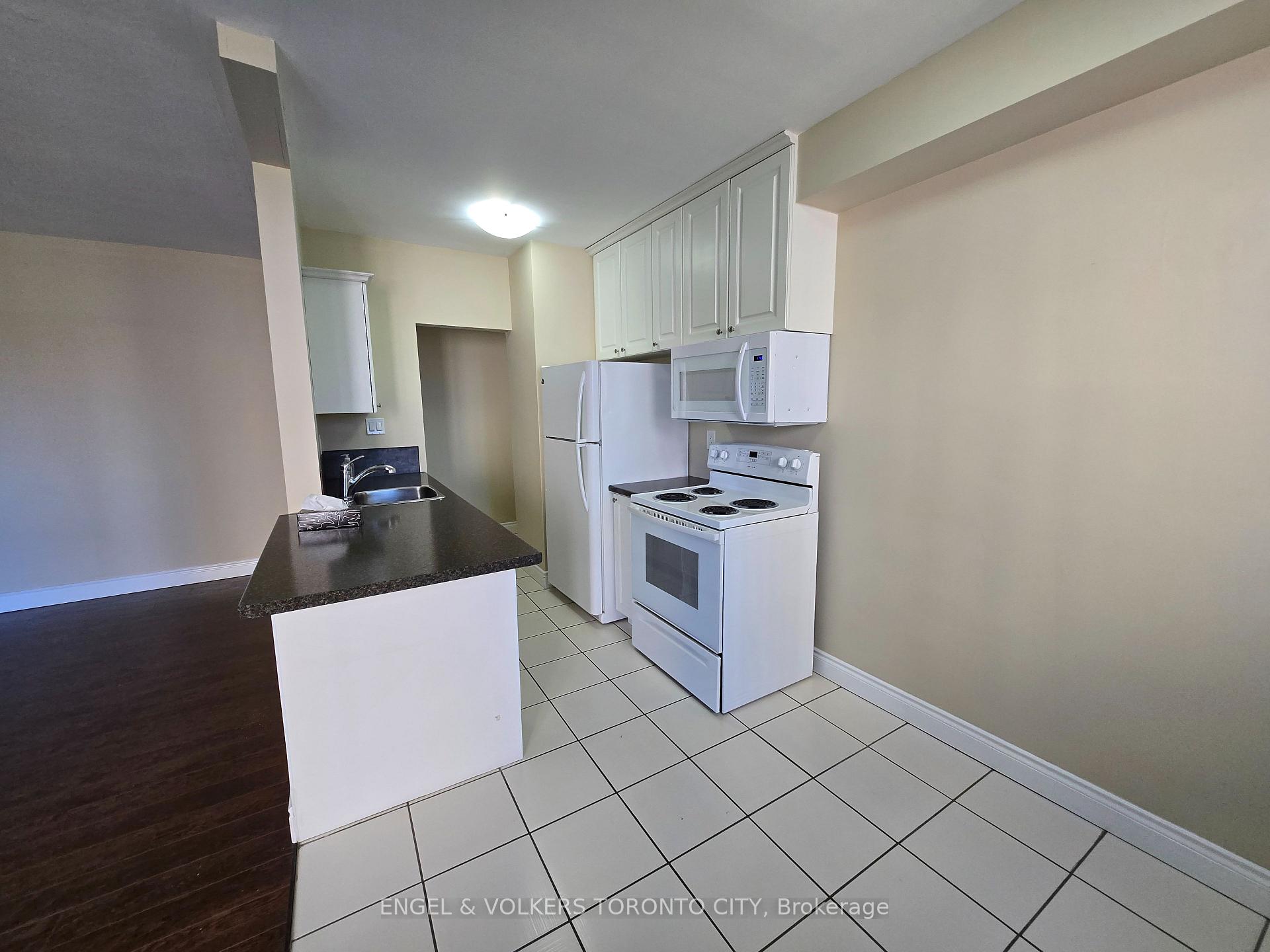 Photo 1 of Unit 207, 416 42nd Street, Hamilton, Mohawk — HOMEH