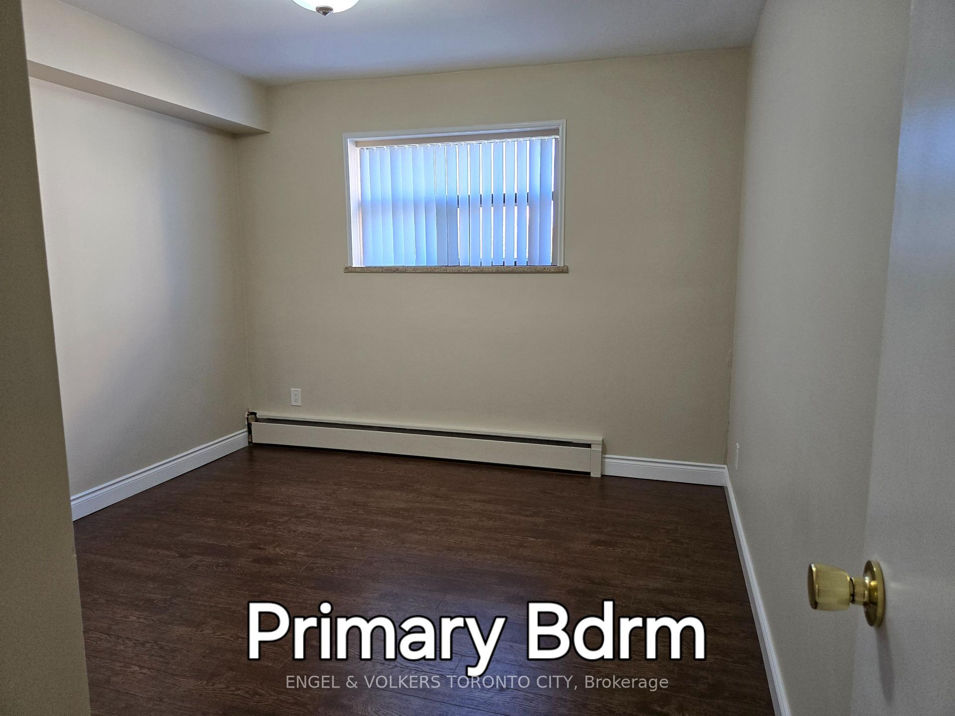 Photo 7 of Unit 207, 416 42nd Street, Hamilton, Mohawk — HOMEH