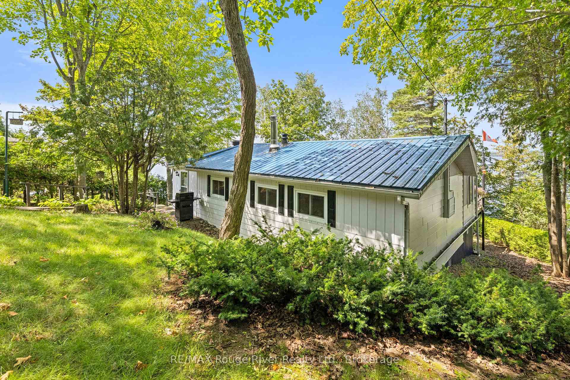 Photo 5 of Unit 182, 68 Robins Road, Alnwick/Haldimand, Rural Alnwick/Haldimand — HOMEH