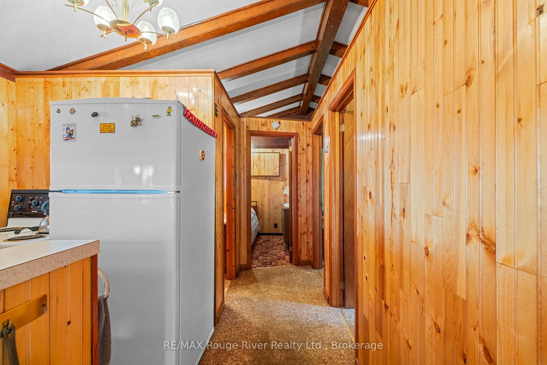 Photo 12 of Unit 182, 68 Robins Road, Alnwick/Haldimand, Rural Alnwick/Haldimand — HOMEH