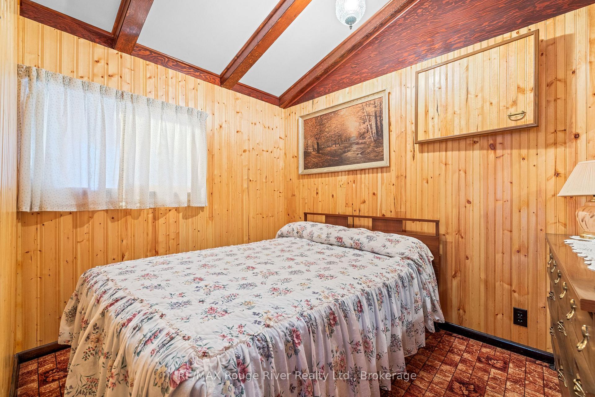 Photo 13 of Unit 182, 68 Robins Road, Alnwick/Haldimand, Rural Alnwick/Haldimand — HOMEH