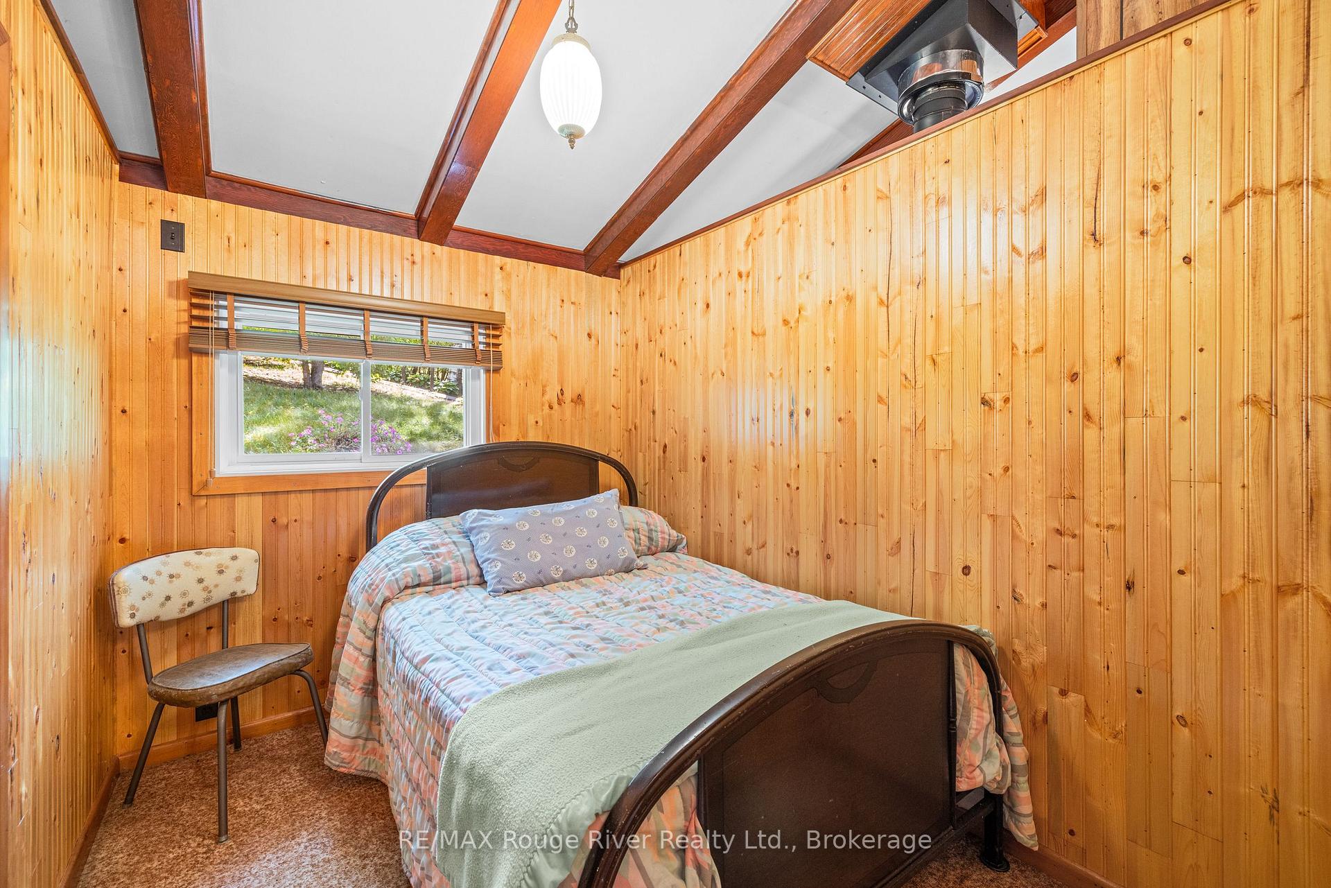 Photo 14 of Unit 182, 68 Robins Road, Alnwick/Haldimand, Rural Alnwick/Haldimand — HOMEH