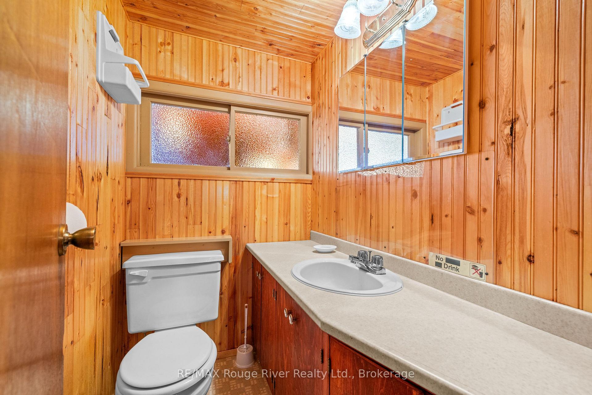 Photo 15 of Unit 182, 68 Robins Road, Alnwick/Haldimand, Rural Alnwick/Haldimand — HOMEH