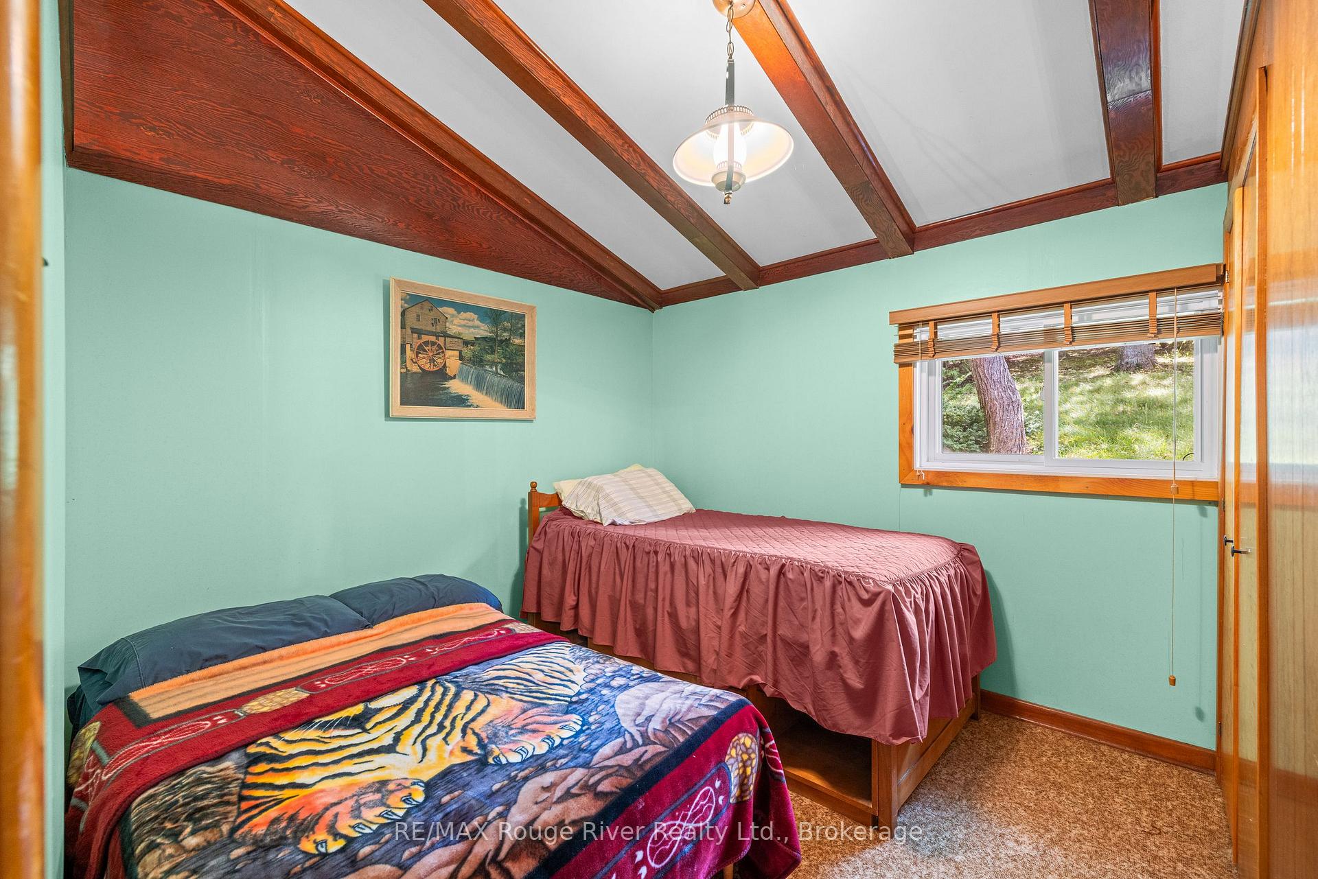 Photo 16 of Unit 182, 68 Robins Road, Alnwick/Haldimand, Rural Alnwick/Haldimand — HOMEH