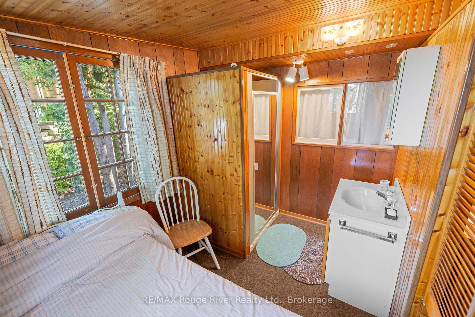 Photo 17 of Unit 182, 68 Robins Road, Alnwick/Haldimand, Rural Alnwick/Haldimand — HOMEH