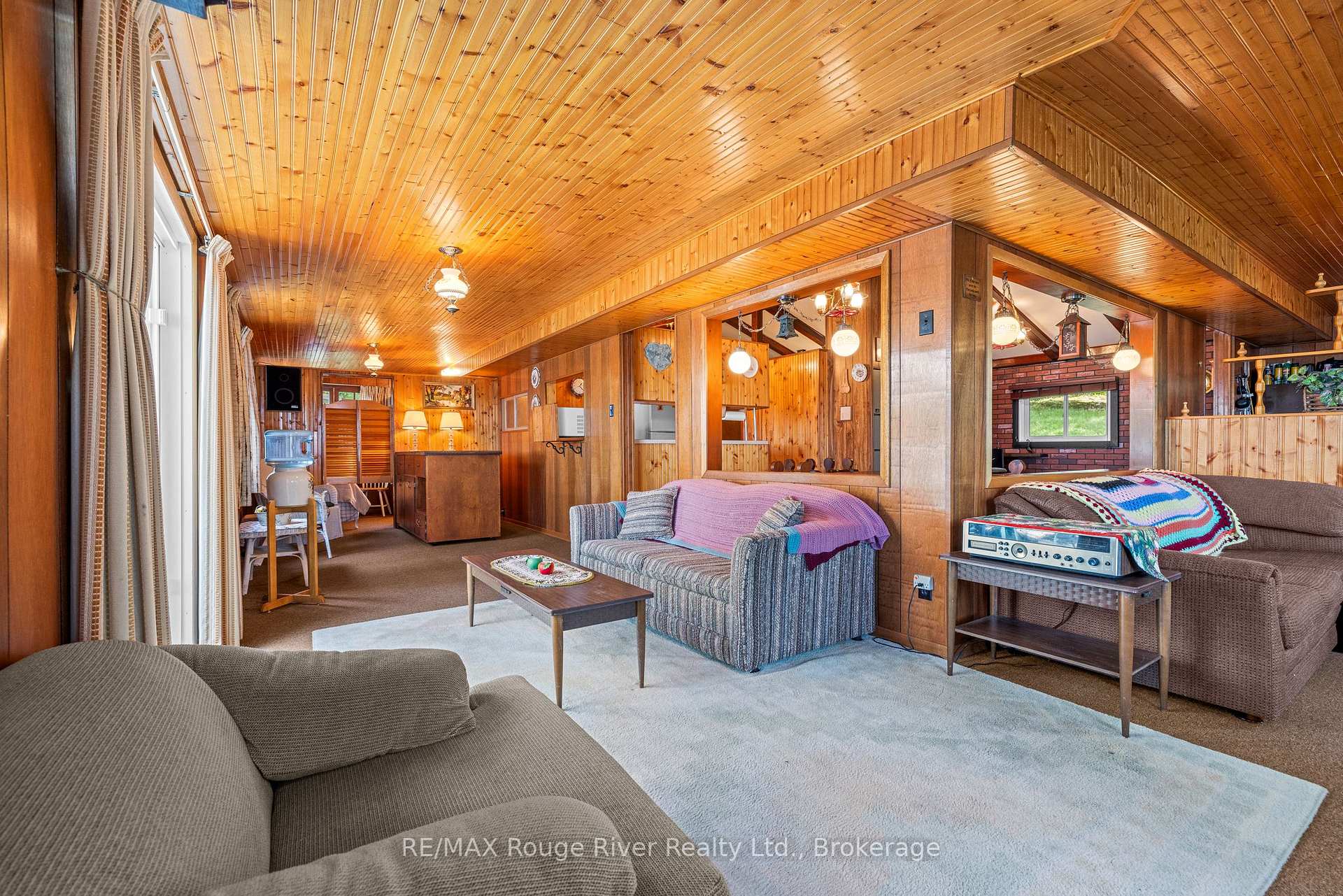 Photo 19 of Unit 182, 68 Robins Road, Alnwick/Haldimand, Rural Alnwick/Haldimand — HOMEH