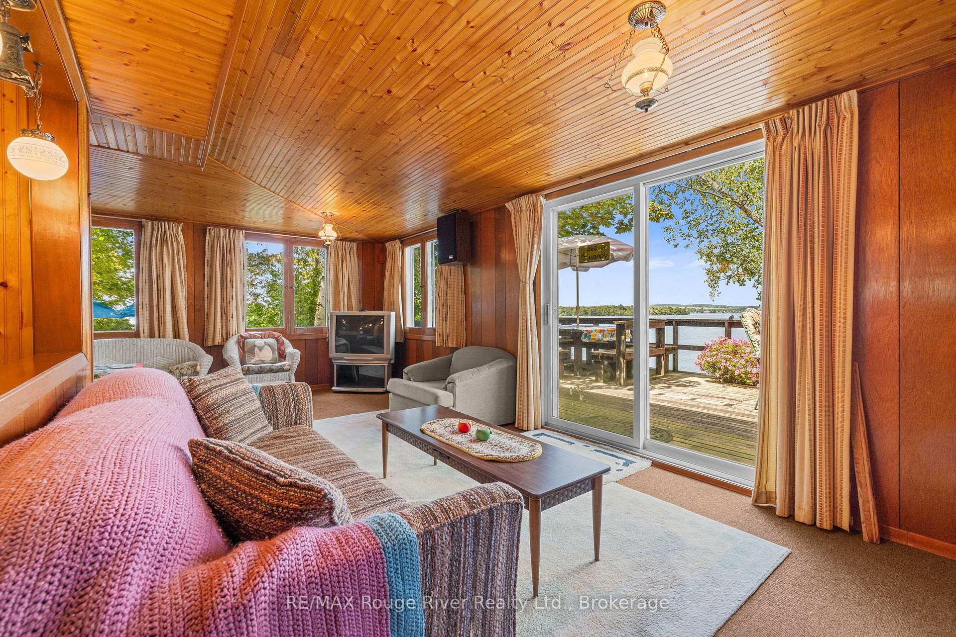 Photo 24 of Unit 182, 68 Robins Road, Alnwick/Haldimand, Rural Alnwick/Haldimand — HOMEH