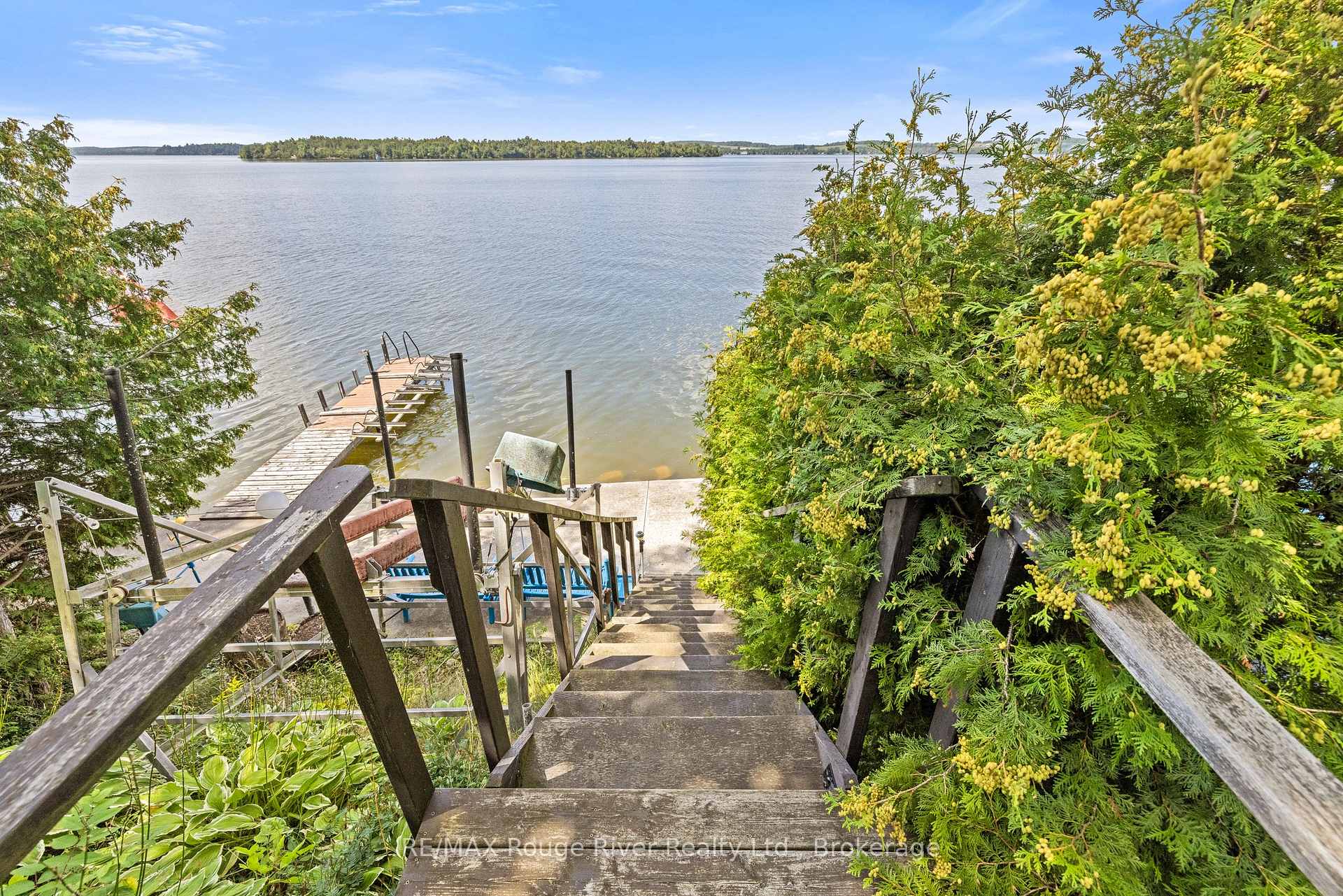 Photo 33 of Unit 182, 68 Robins Road, Alnwick/Haldimand, Rural Alnwick/Haldimand — HOMEH