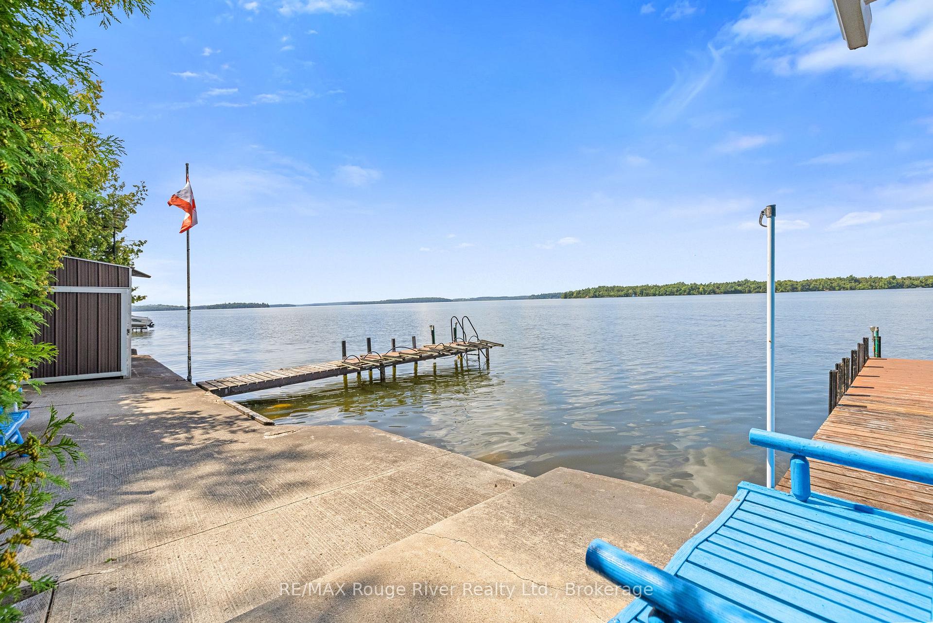 Photo 34 of Unit 182, 68 Robins Road, Alnwick/Haldimand, Rural Alnwick/Haldimand — HOMEH