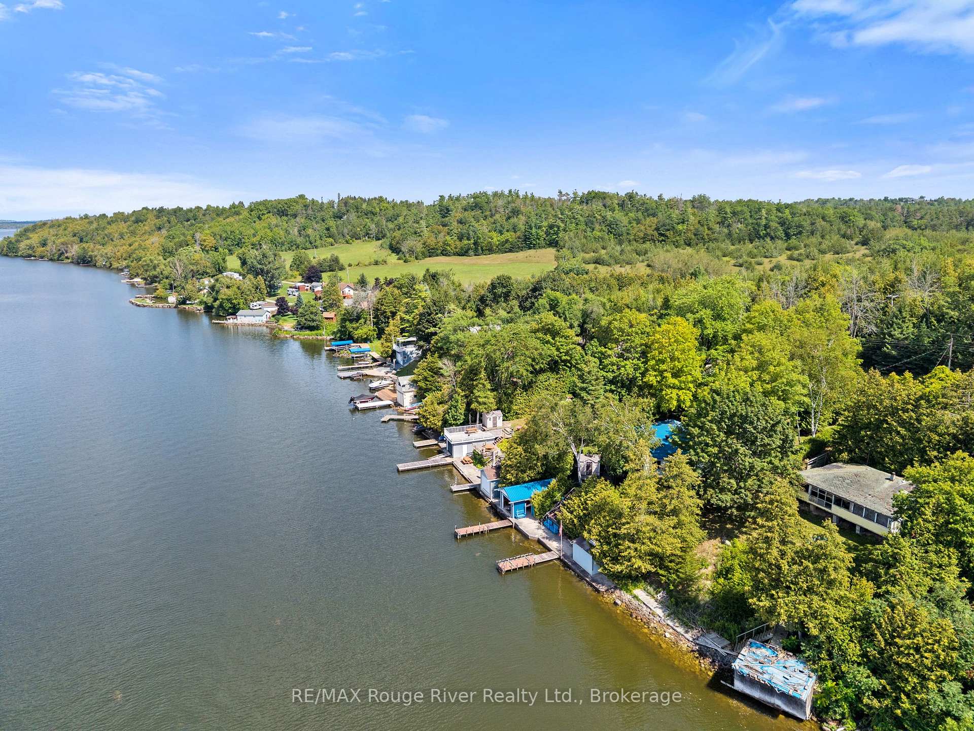 Photo 41 of Unit 182, 68 Robins Road, Alnwick/Haldimand, Rural Alnwick/Haldimand — HOMEH