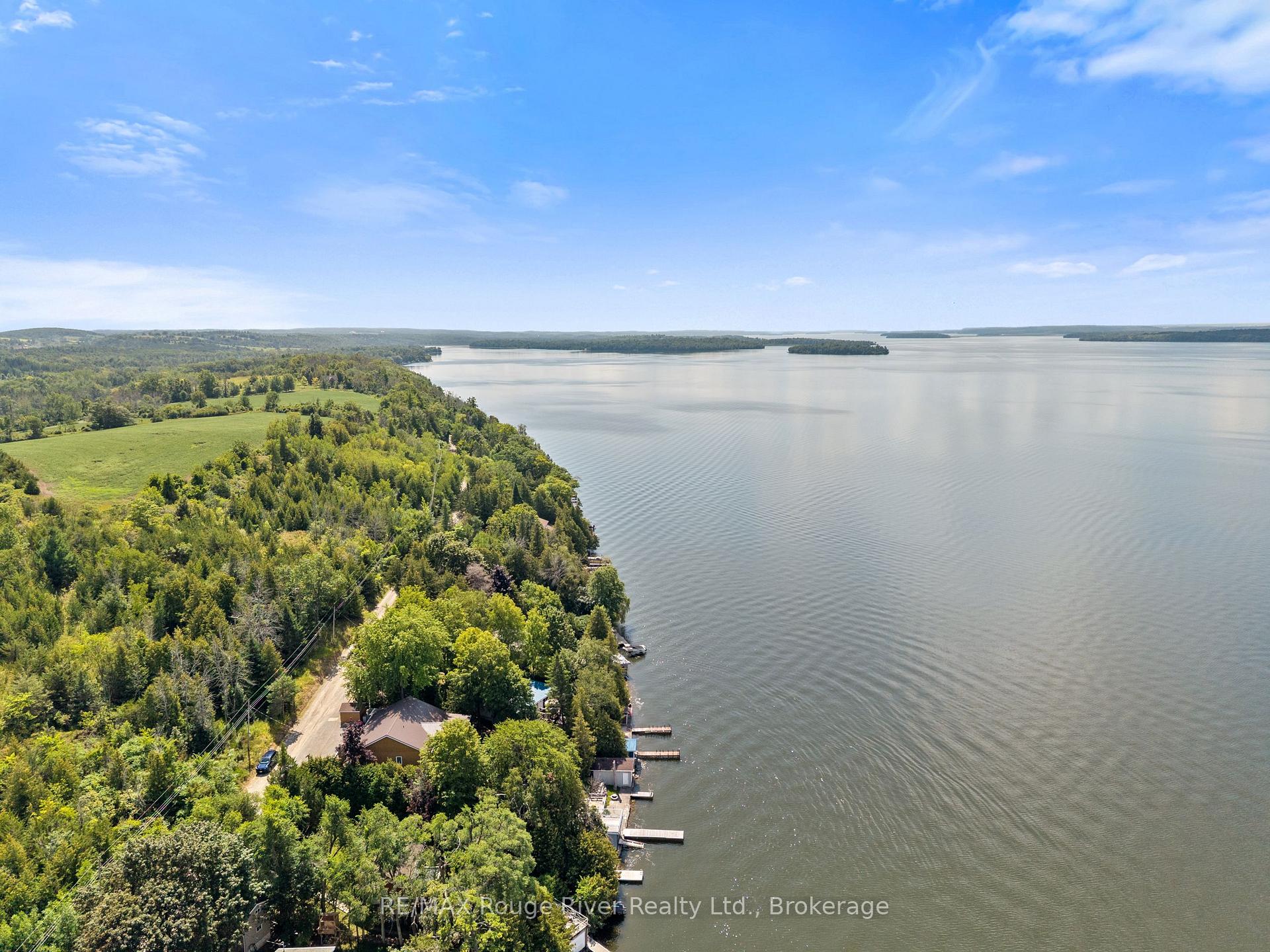 Photo 45 of Unit 182, 68 Robins Road, Alnwick/Haldimand, Rural Alnwick/Haldimand — HOMEH