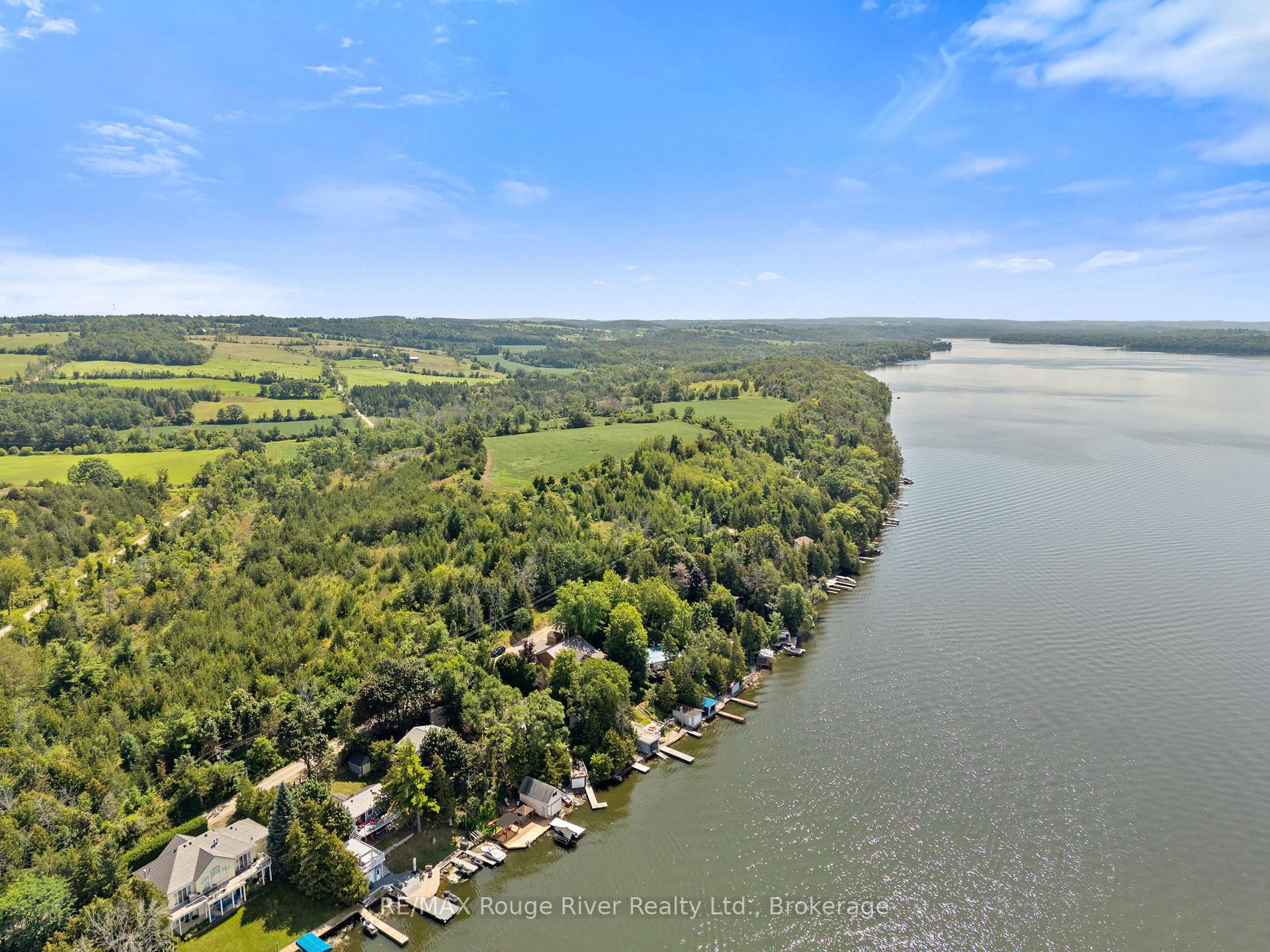 Photo 46 of Unit 182, 68 Robins Road, Alnwick/Haldimand, Rural Alnwick/Haldimand — HOMEH