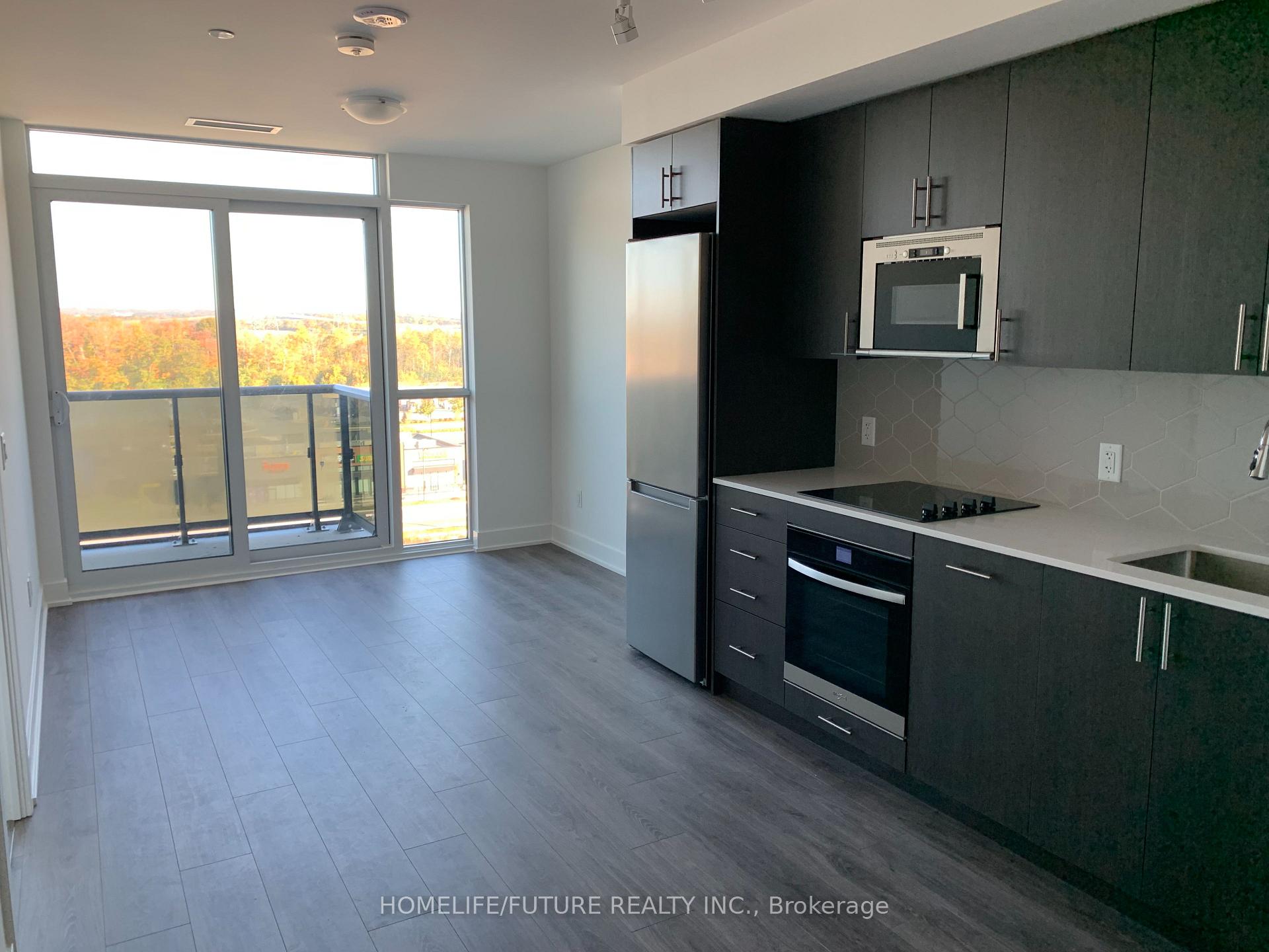 Photo 13 of Unit 929, 2545 Simcoe Street N, Oshawa, Windfields — HOMEH
