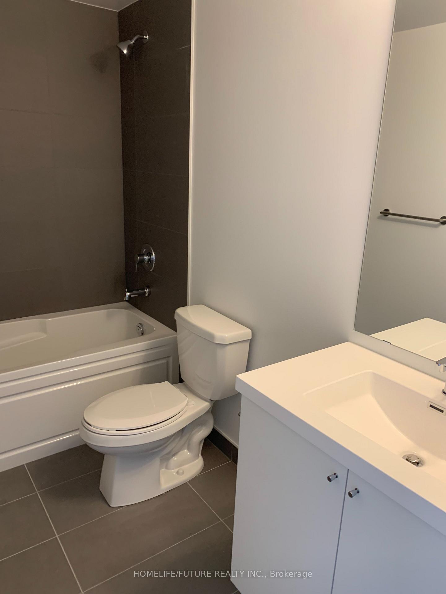 Photo 14 of Unit 929, 2545 Simcoe Street N, Oshawa, Windfields — HOMEH