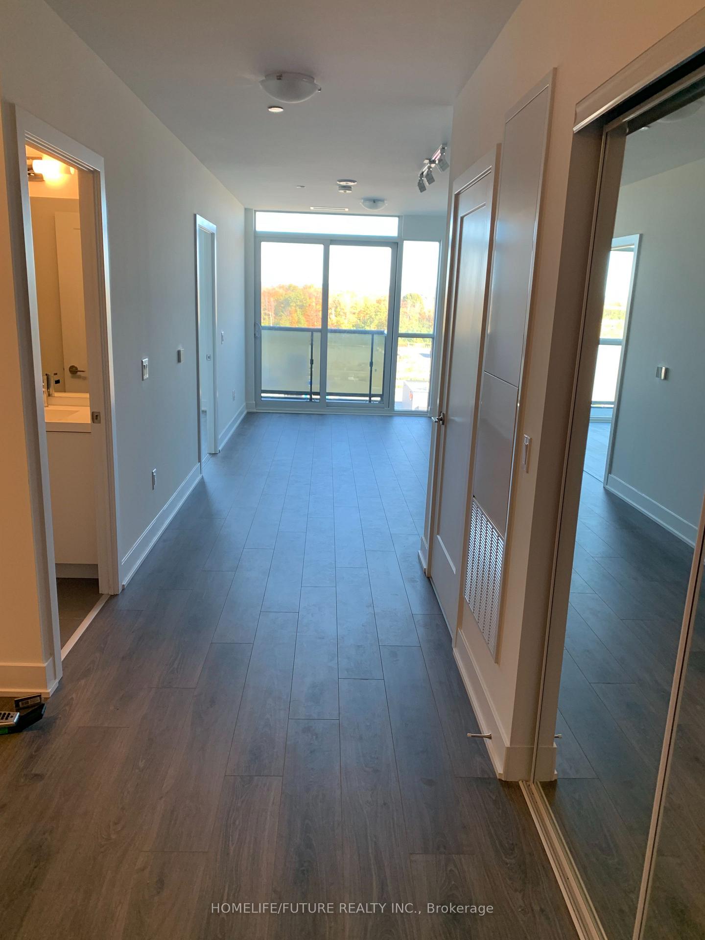 Photo 15 of Unit 929, 2545 Simcoe Street N, Oshawa, Windfields — HOMEH