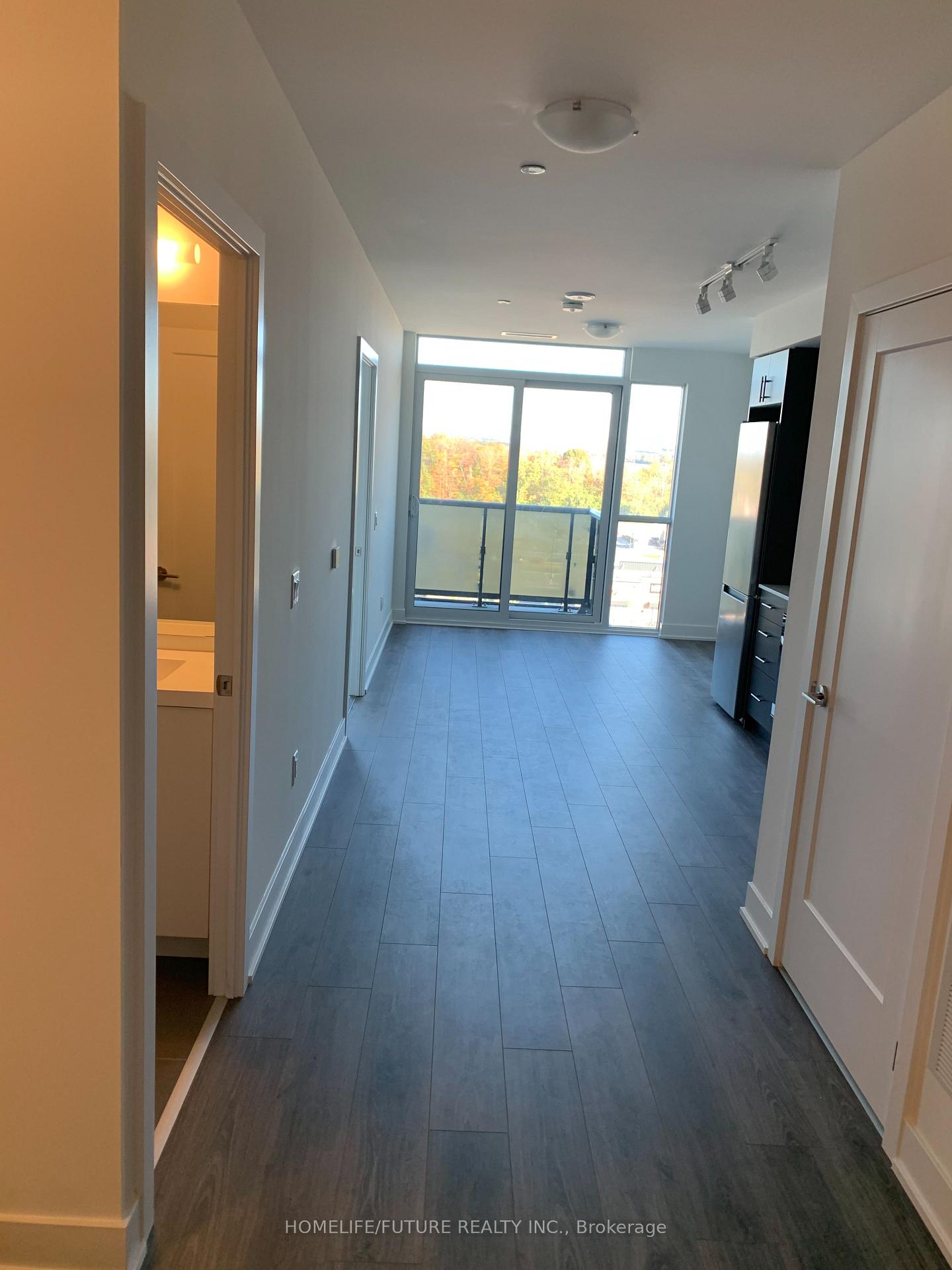 Photo 17 of Unit 929, 2545 Simcoe Street N, Oshawa, Windfields — HOMEH