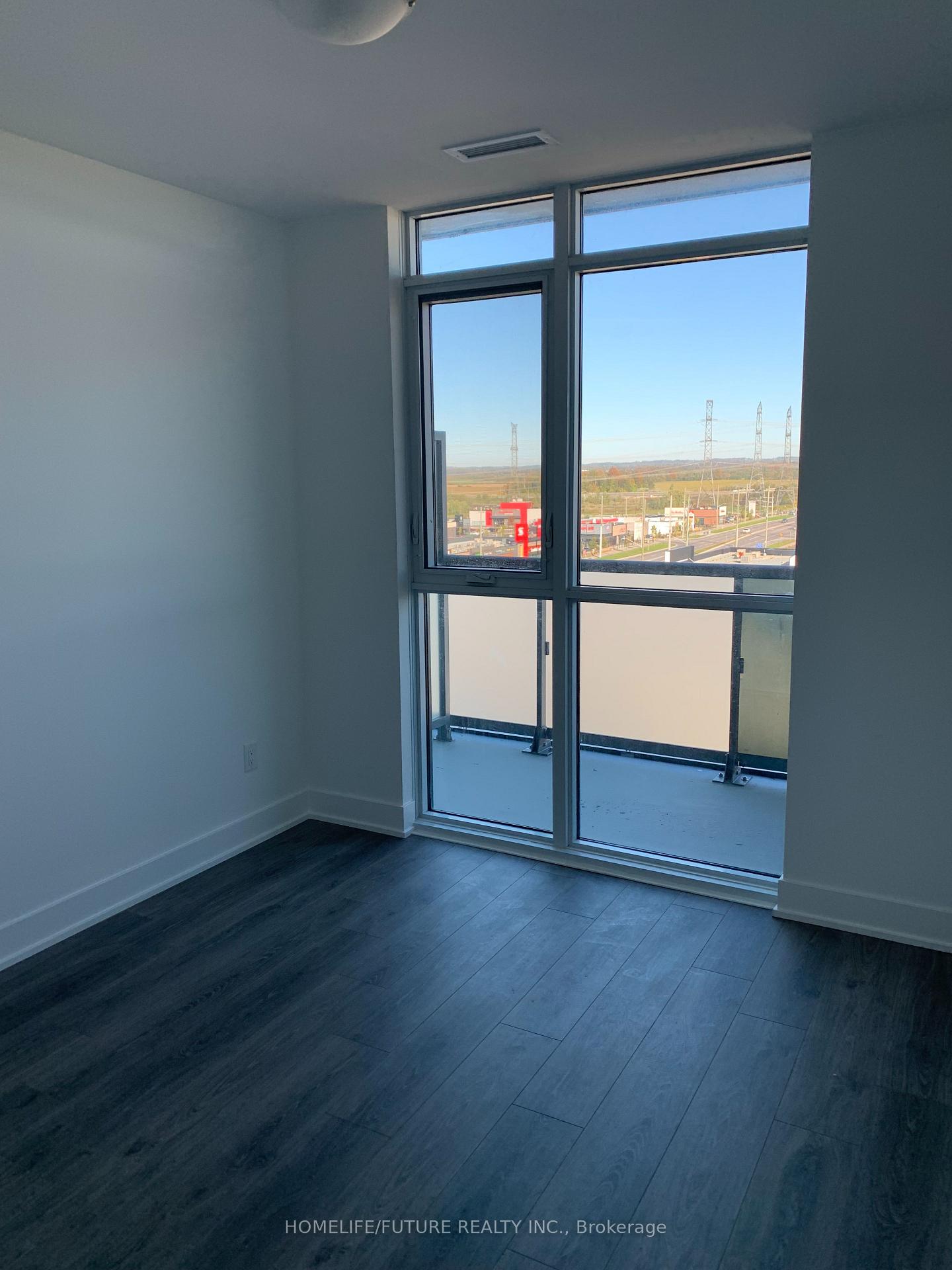 Photo 18 of Unit 929, 2545 Simcoe Street N, Oshawa, Windfields — HOMEH