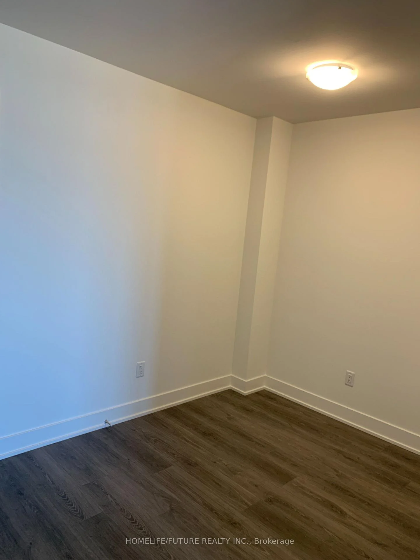 Photo 19 of Unit 929, 2545 Simcoe Street N, Oshawa, Windfields — HOMEH