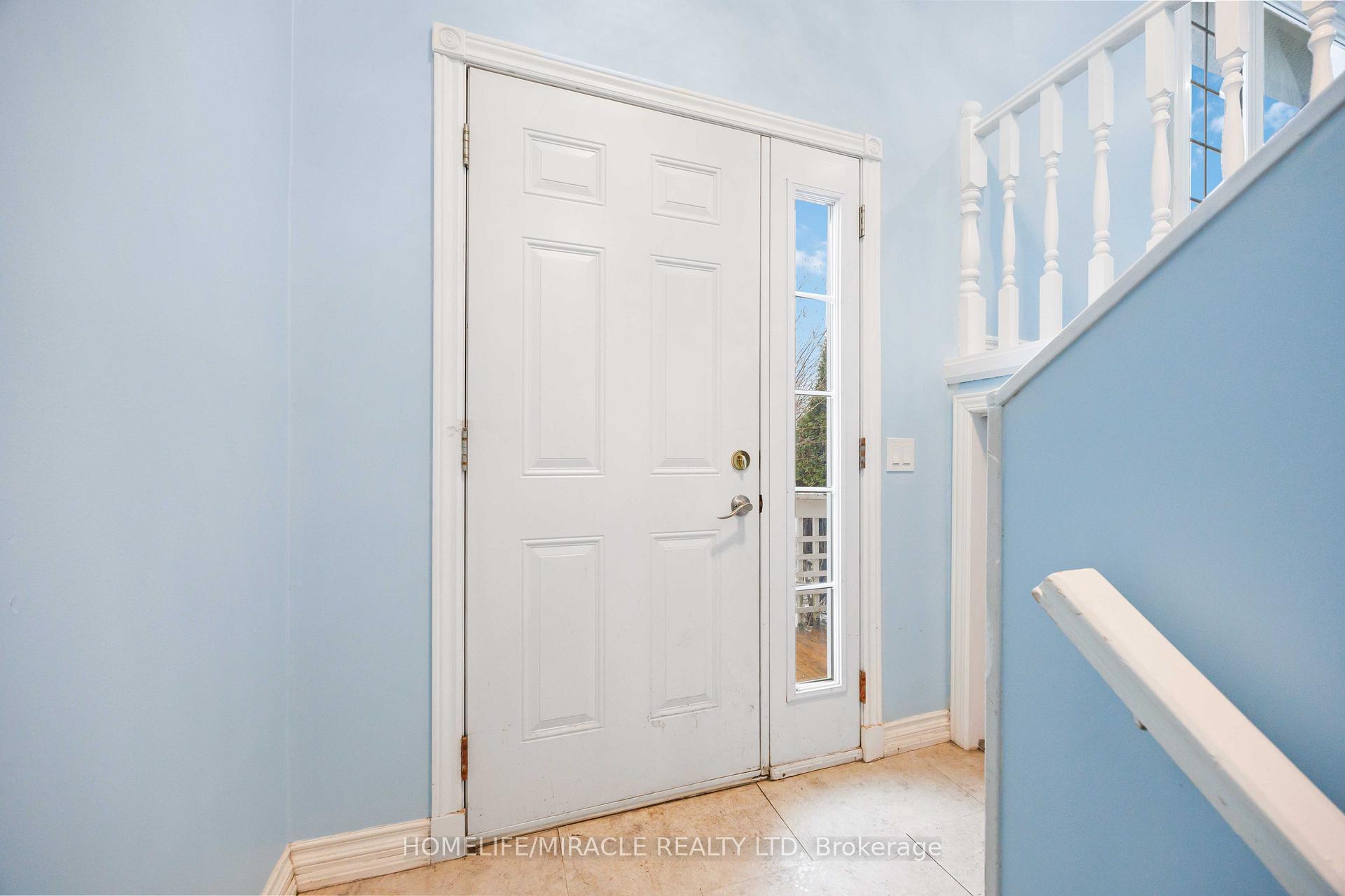 Photo 2 of 839 Mountain Ash Road, Peterborough, Otonabee Ward 1 — HOMEH
