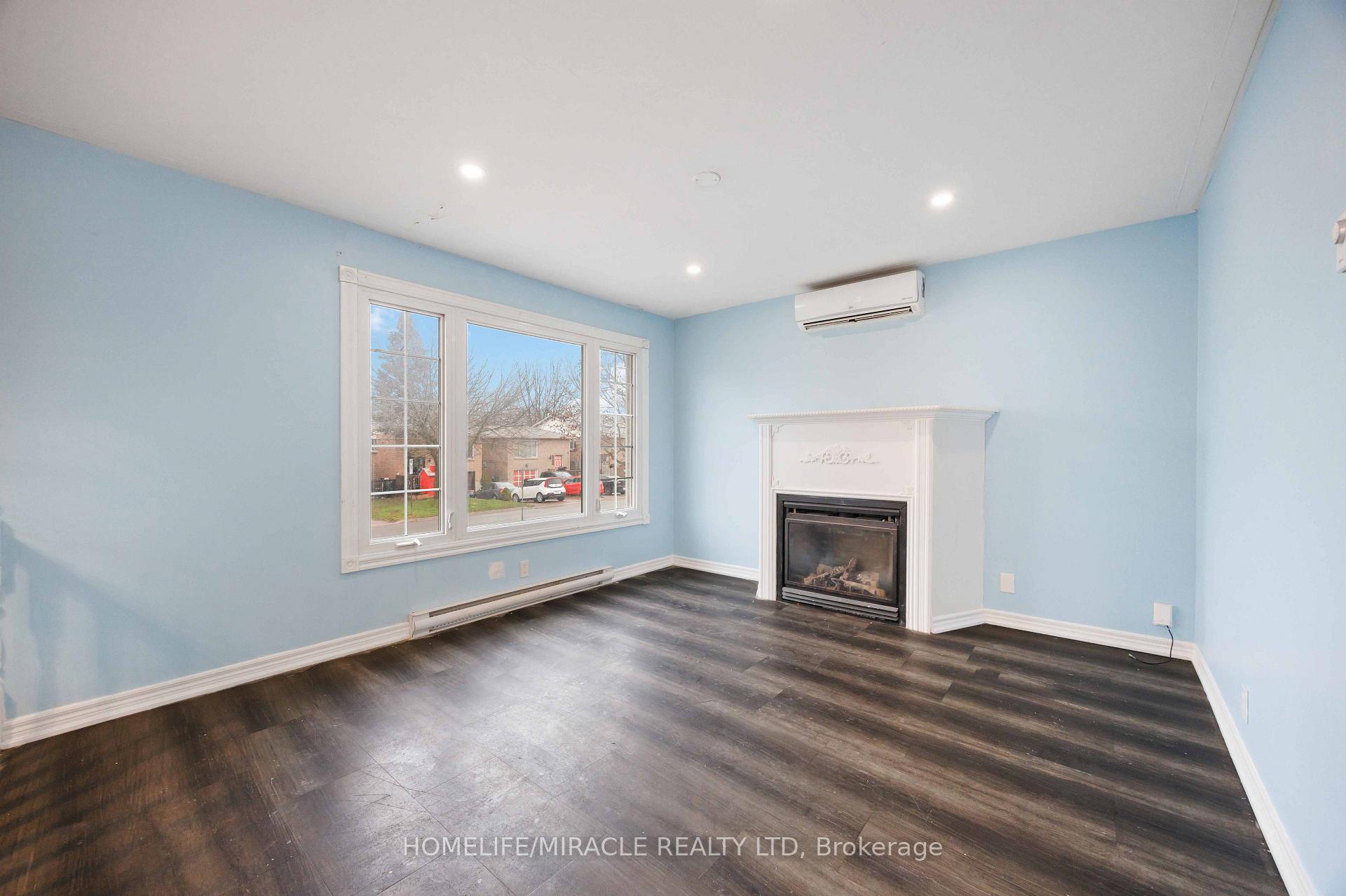 Photo 3 of 839 Mountain Ash Road, Peterborough, Otonabee Ward 1 — HOMEH