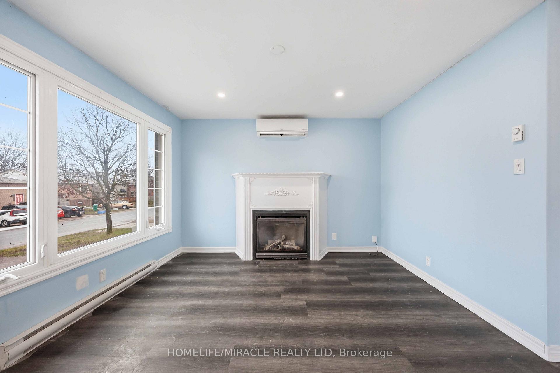 Photo 4 of 839 Mountain Ash Road, Peterborough, Otonabee Ward 1 — HOMEH