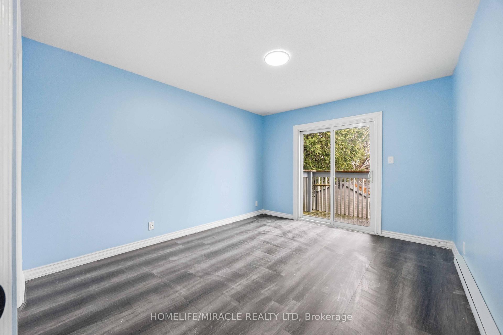 Photo 10 of 839 Mountain Ash Road, Peterborough, Otonabee Ward 1 — HOMEH