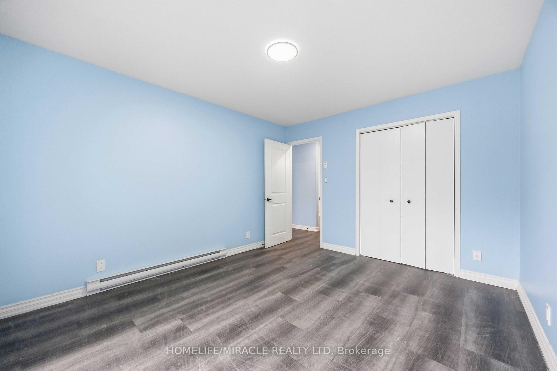 Photo 11 of 839 Mountain Ash Road, Peterborough, Otonabee Ward 1 — HOMEH