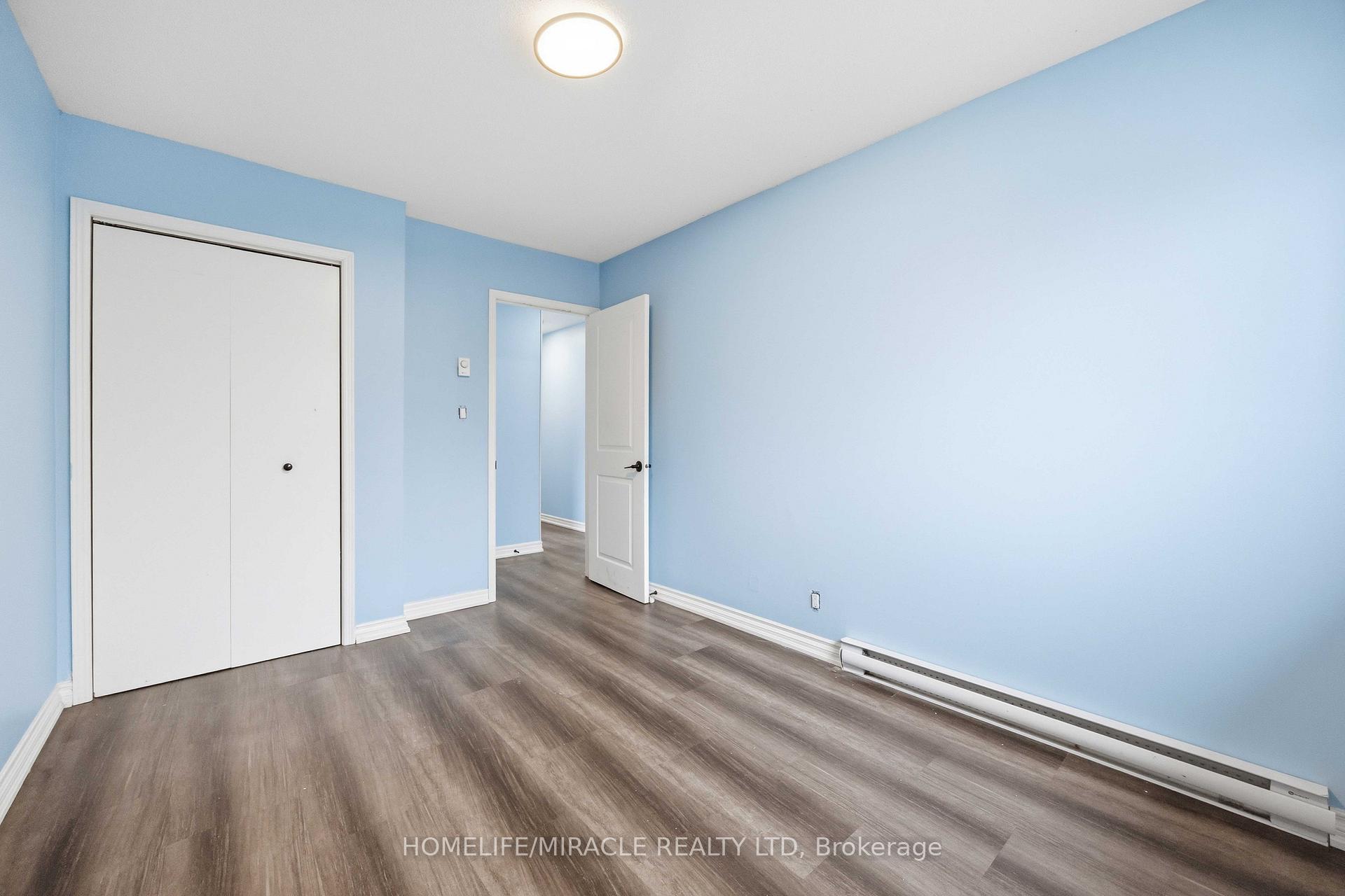 Photo 13 of 839 Mountain Ash Road, Peterborough, Otonabee Ward 1 — HOMEH